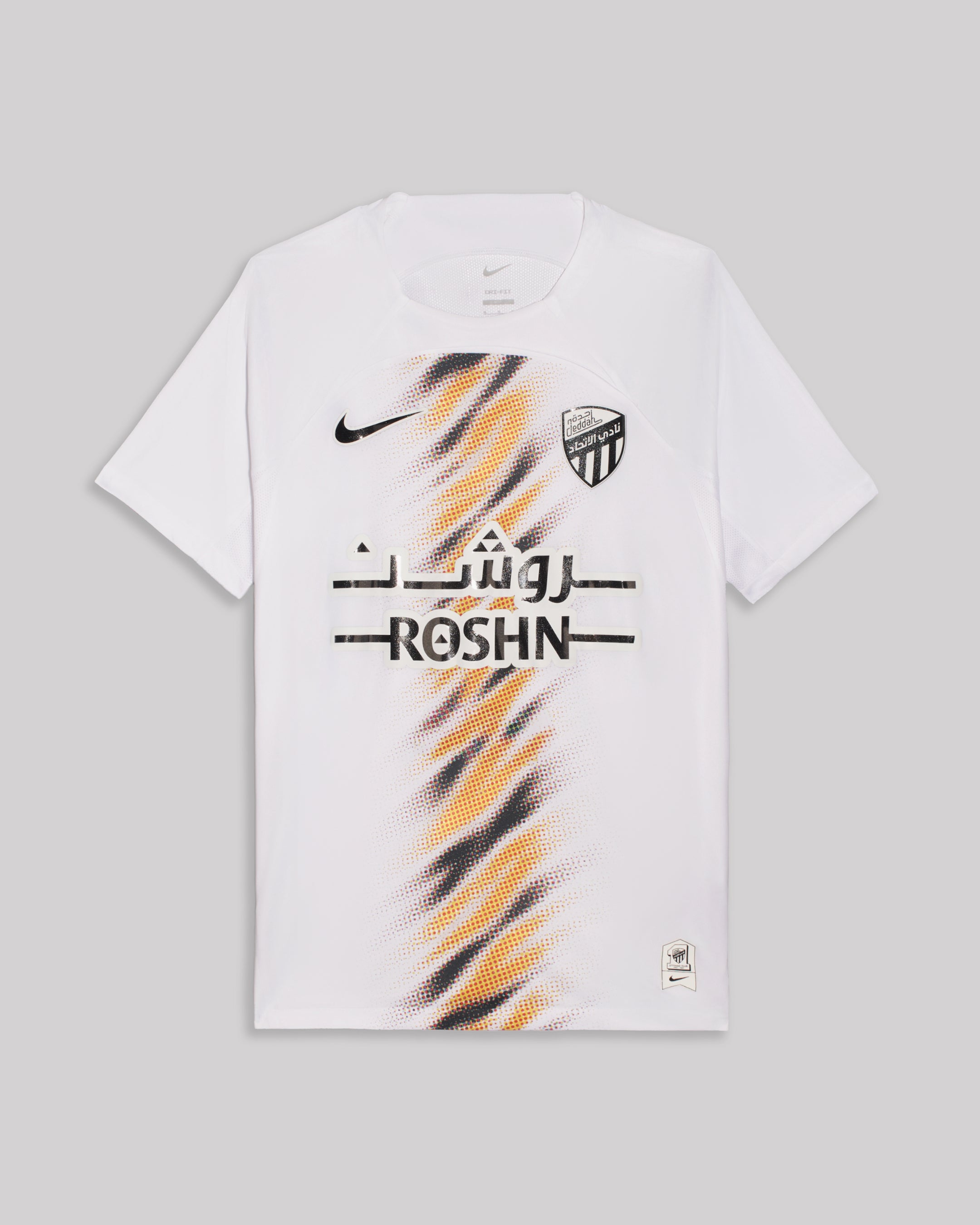 Away Jersey Womens Stadium