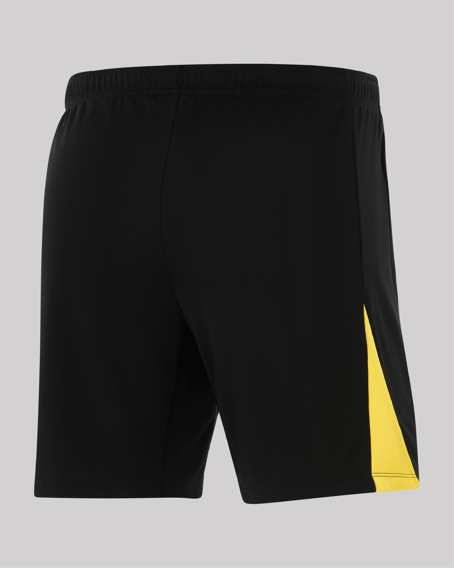 الاتحاد شورت للتدريب رياضي 25/26