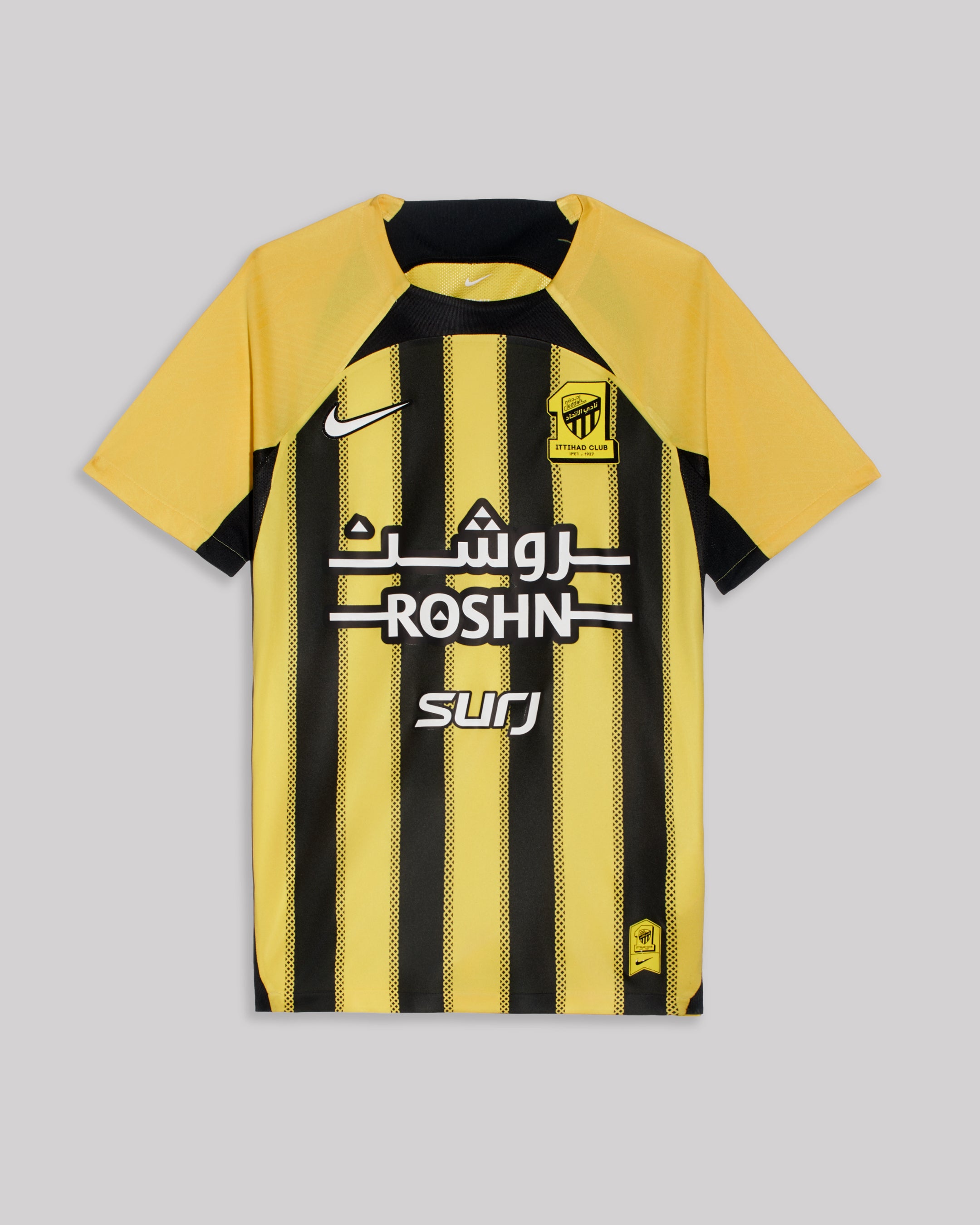 Home Jersey Men Stadium