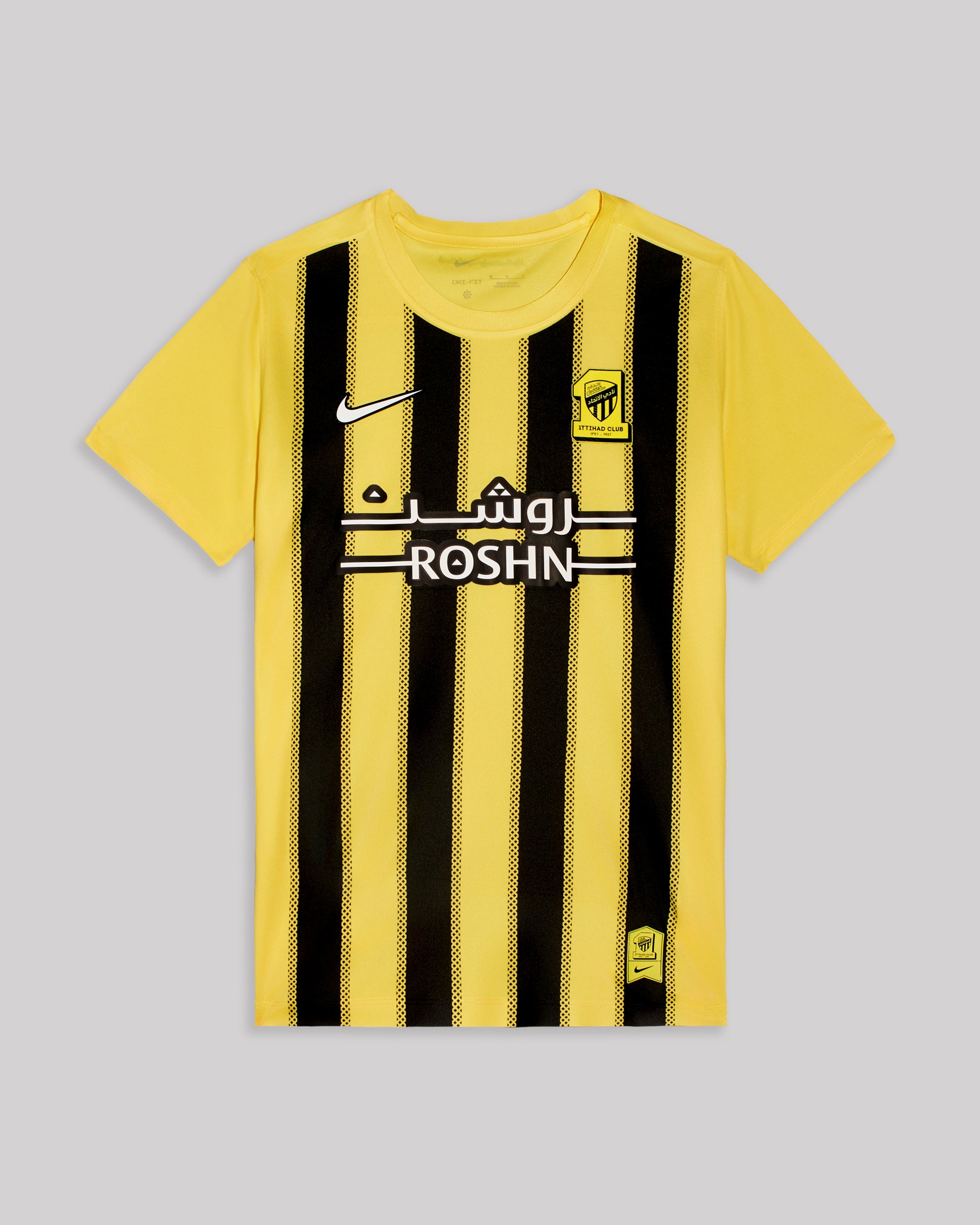 Home Jersey Kids Fan