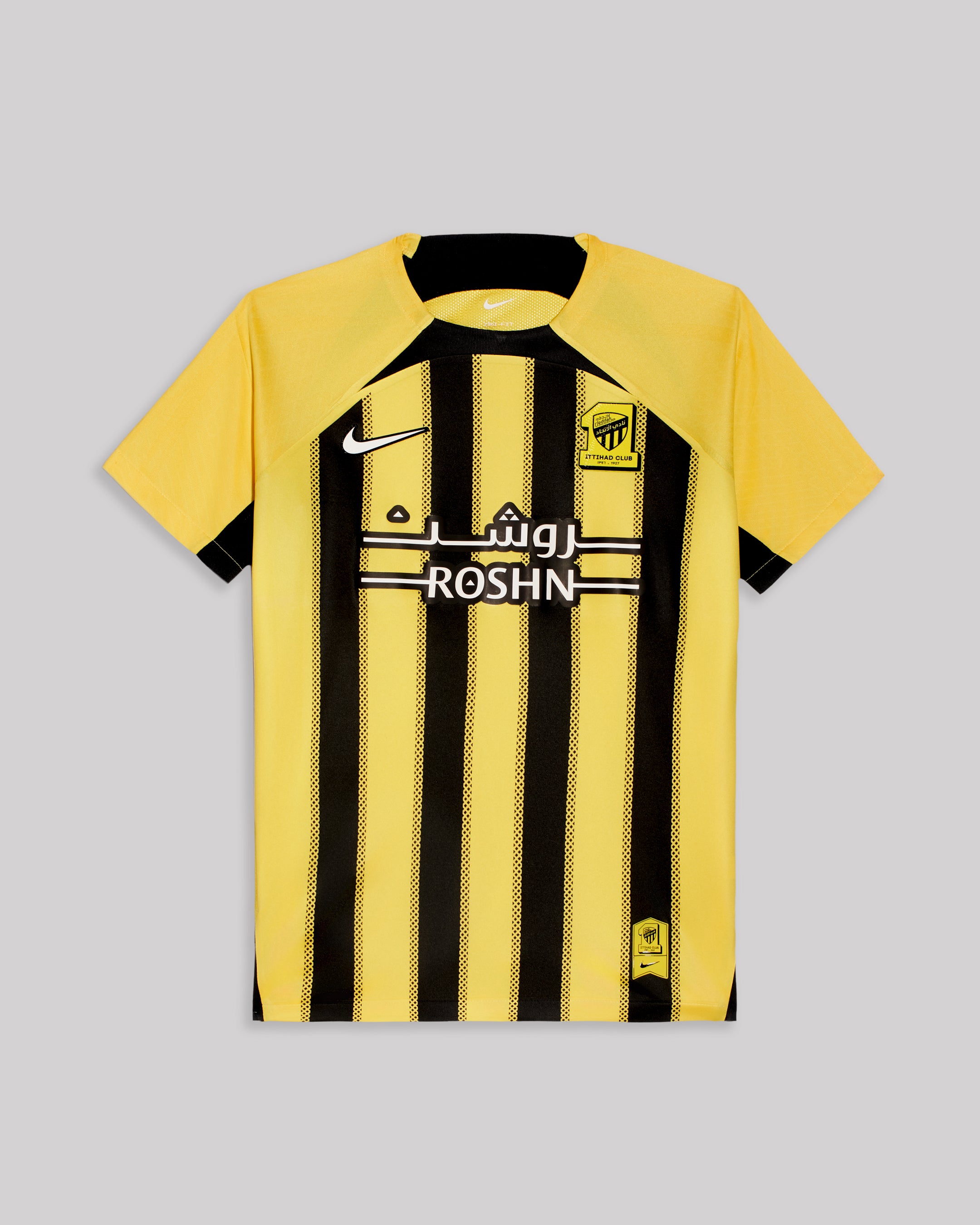 Home Jersey Women Stadium