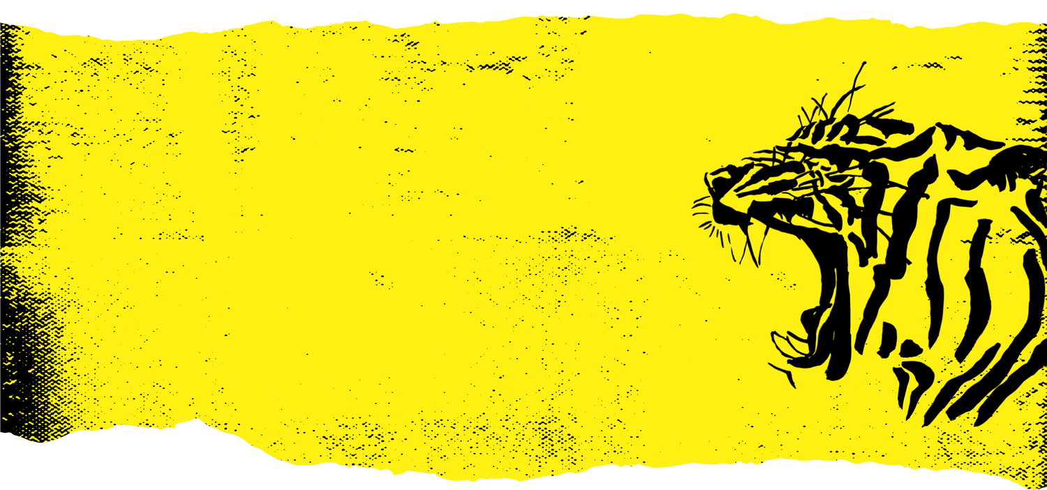 Al Ittihad Club - نادي الاتحاد