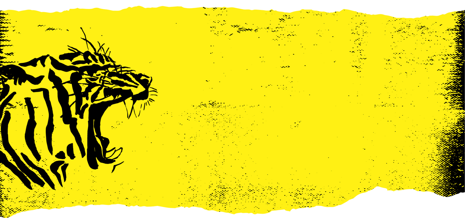 Al Ittihad Club - نادي الاتحاد