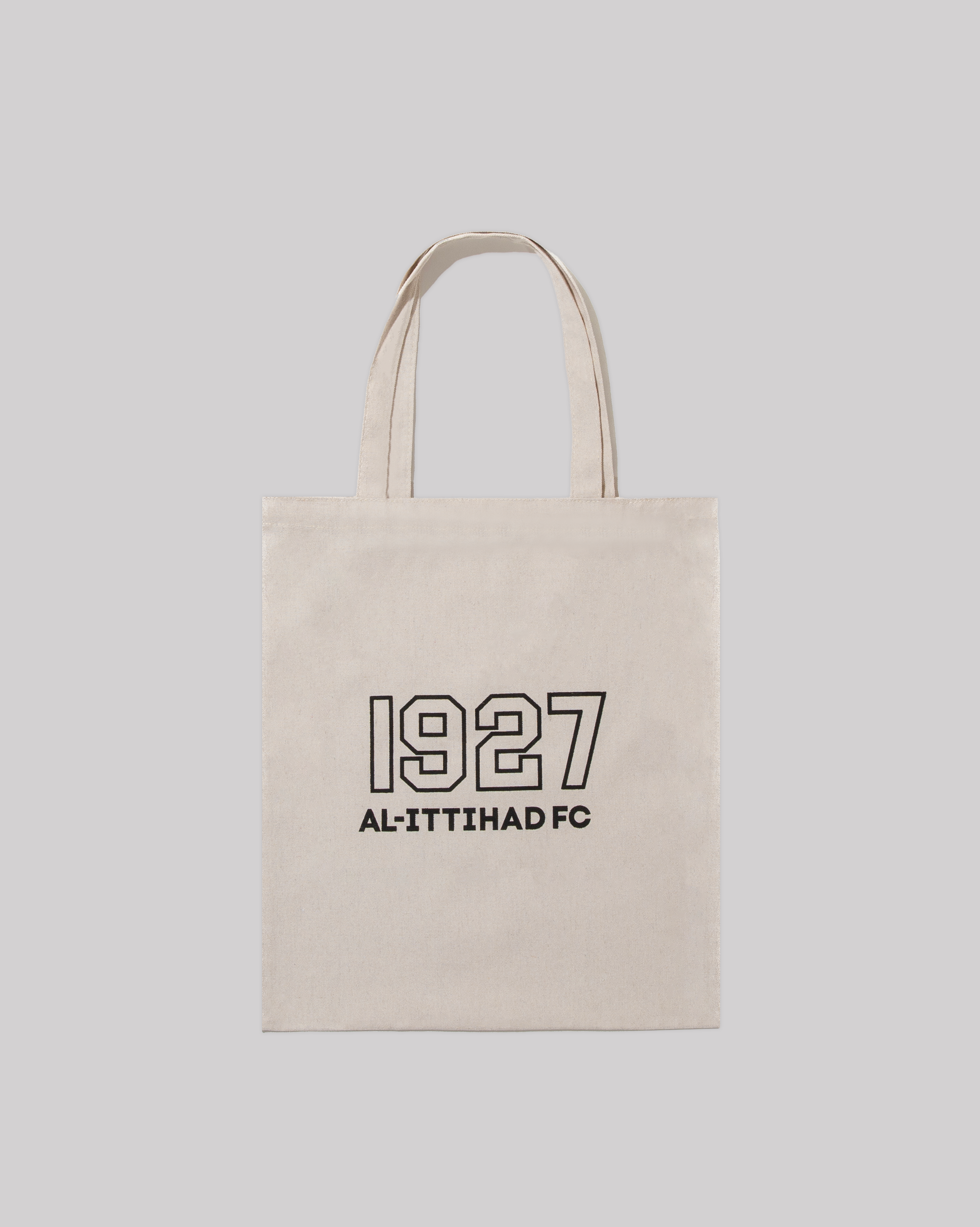 حقيبة الاتحاد 1927