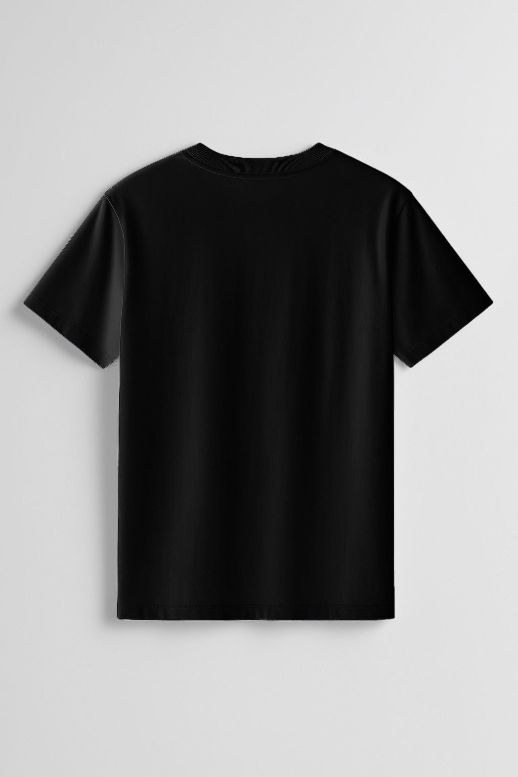 تيشيرت نادي الاتحاد العربي السعودي