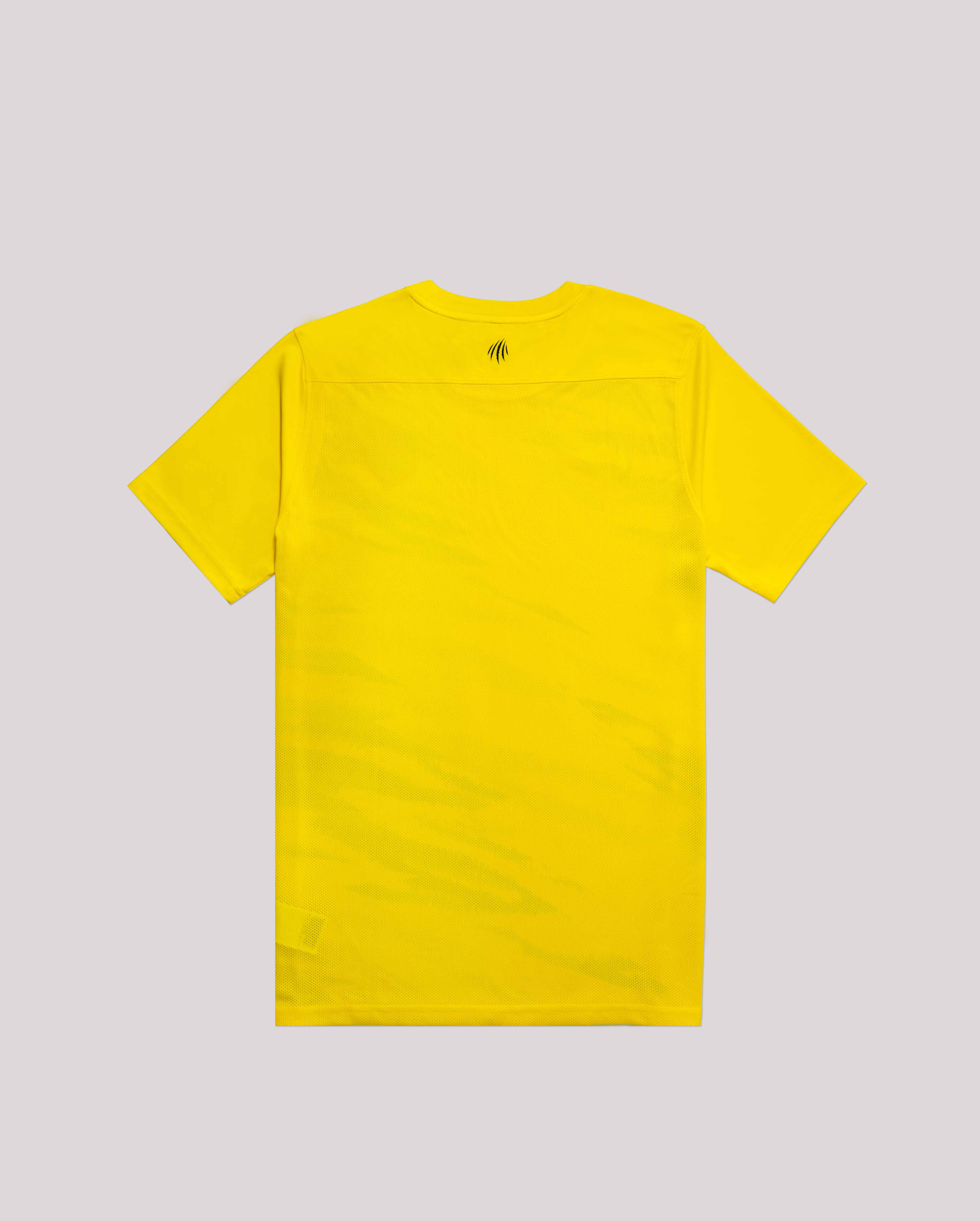 تيشيرت سترايك 25/26 للجماهير