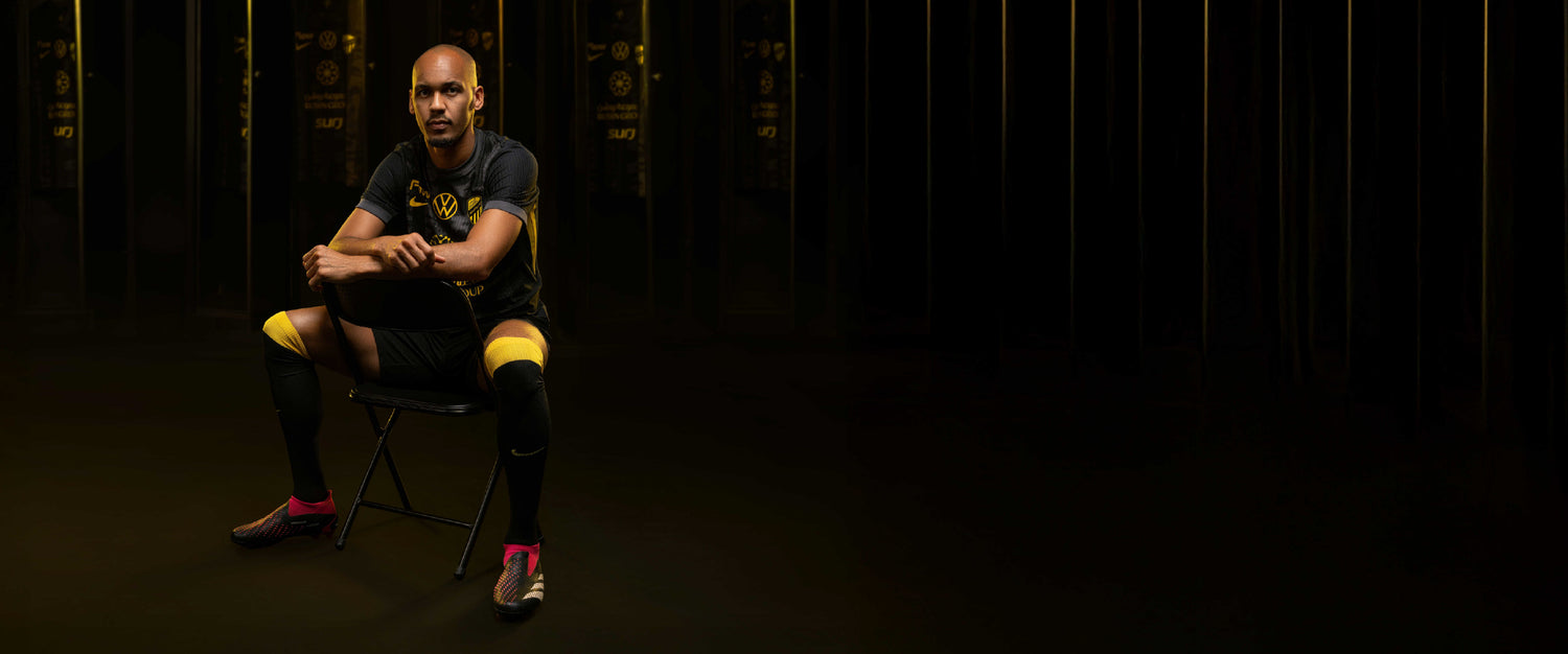 Al Ittihad Club - نادي الاتحاد