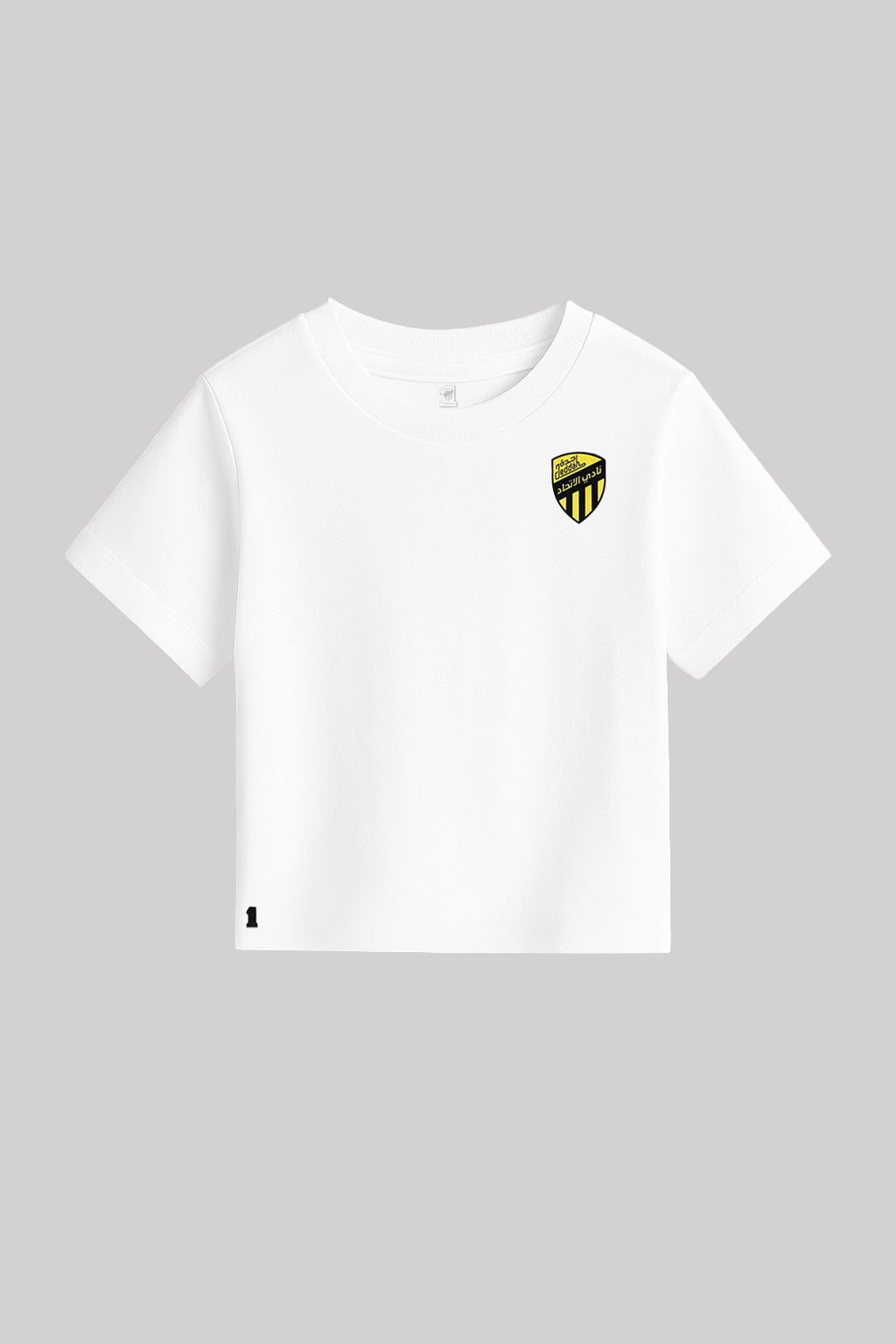 GC تيفو تيشيرت للأطفال