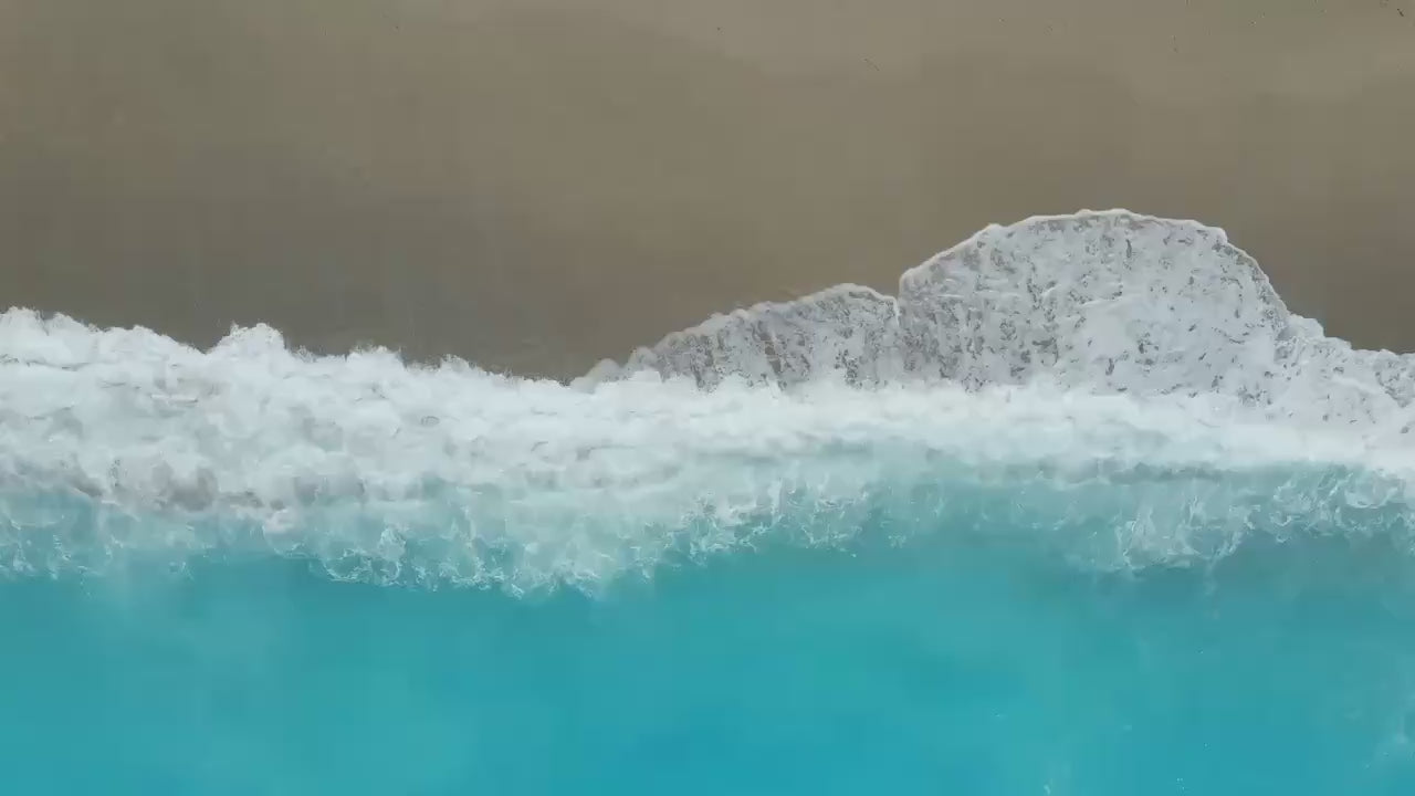 تحميل الفيديو: