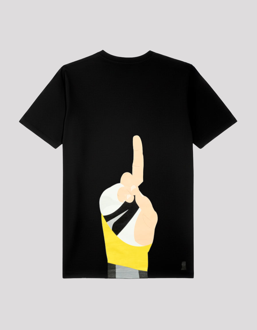 25-26 Graphics Collection