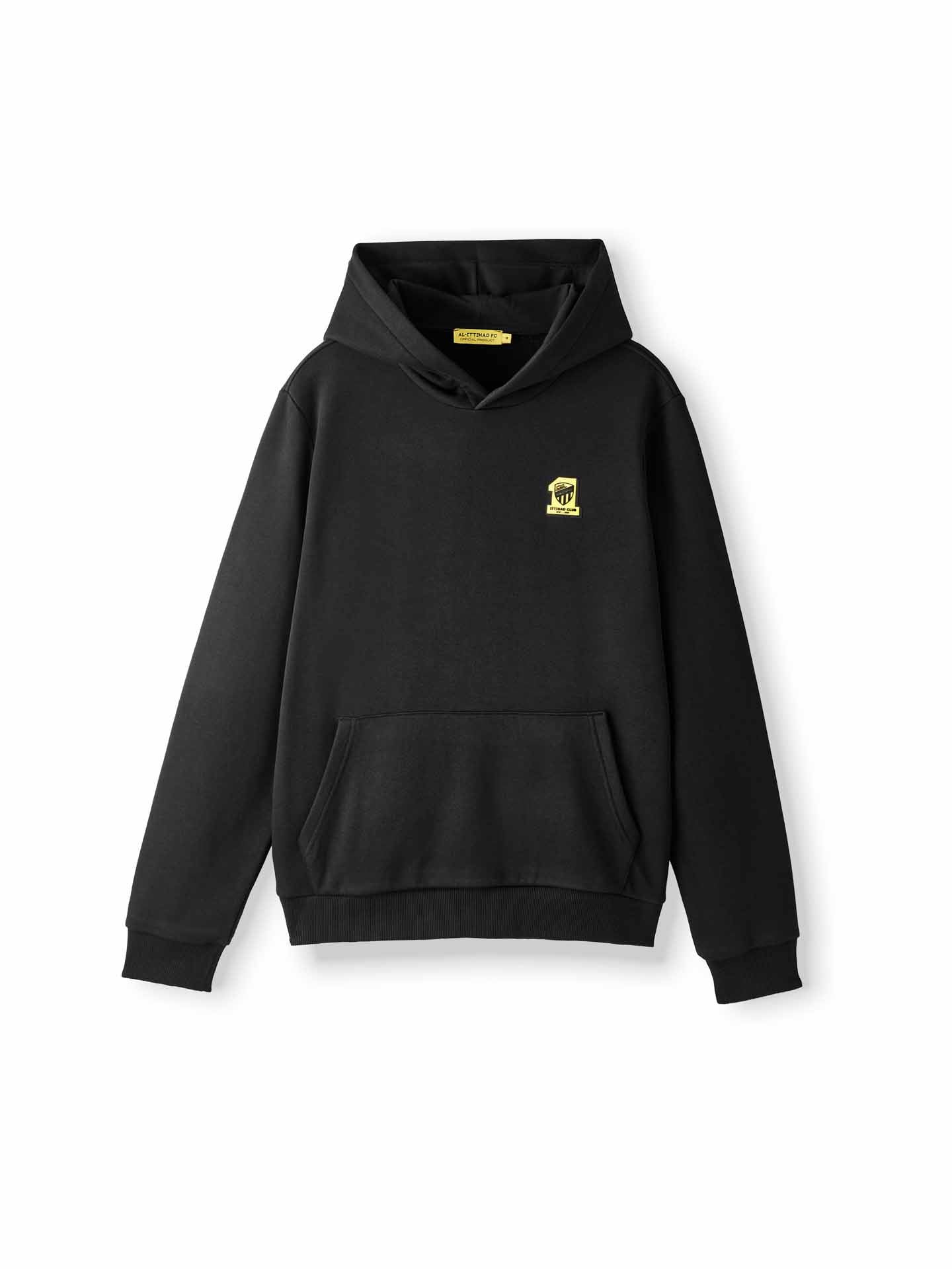 Essenstial Collections