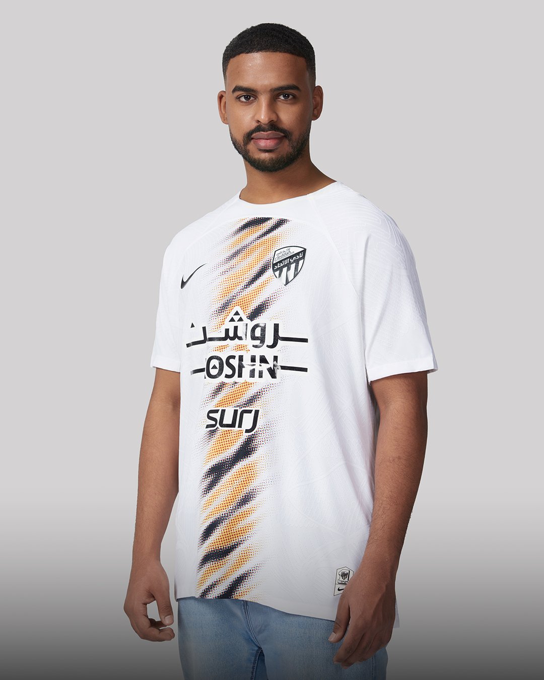 الإحتياطي