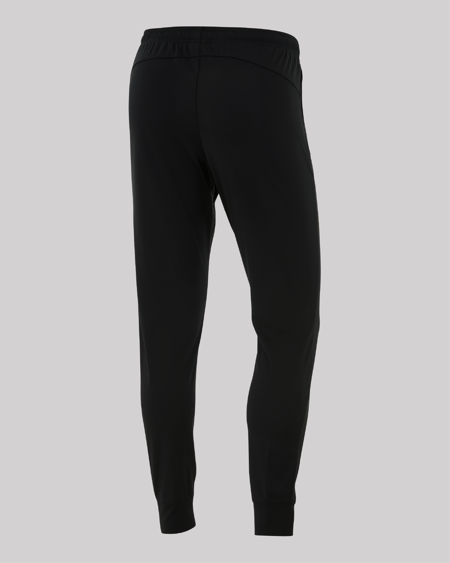 Al-Ittihad FC Track Pant