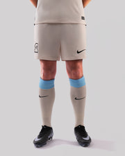 شورت الاتحاد ناشئين احتياطي 25/26- فئة الملعب