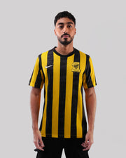تيشيرت الاتحاد رجالي أساسي 25/26 - فئة  الجمهور