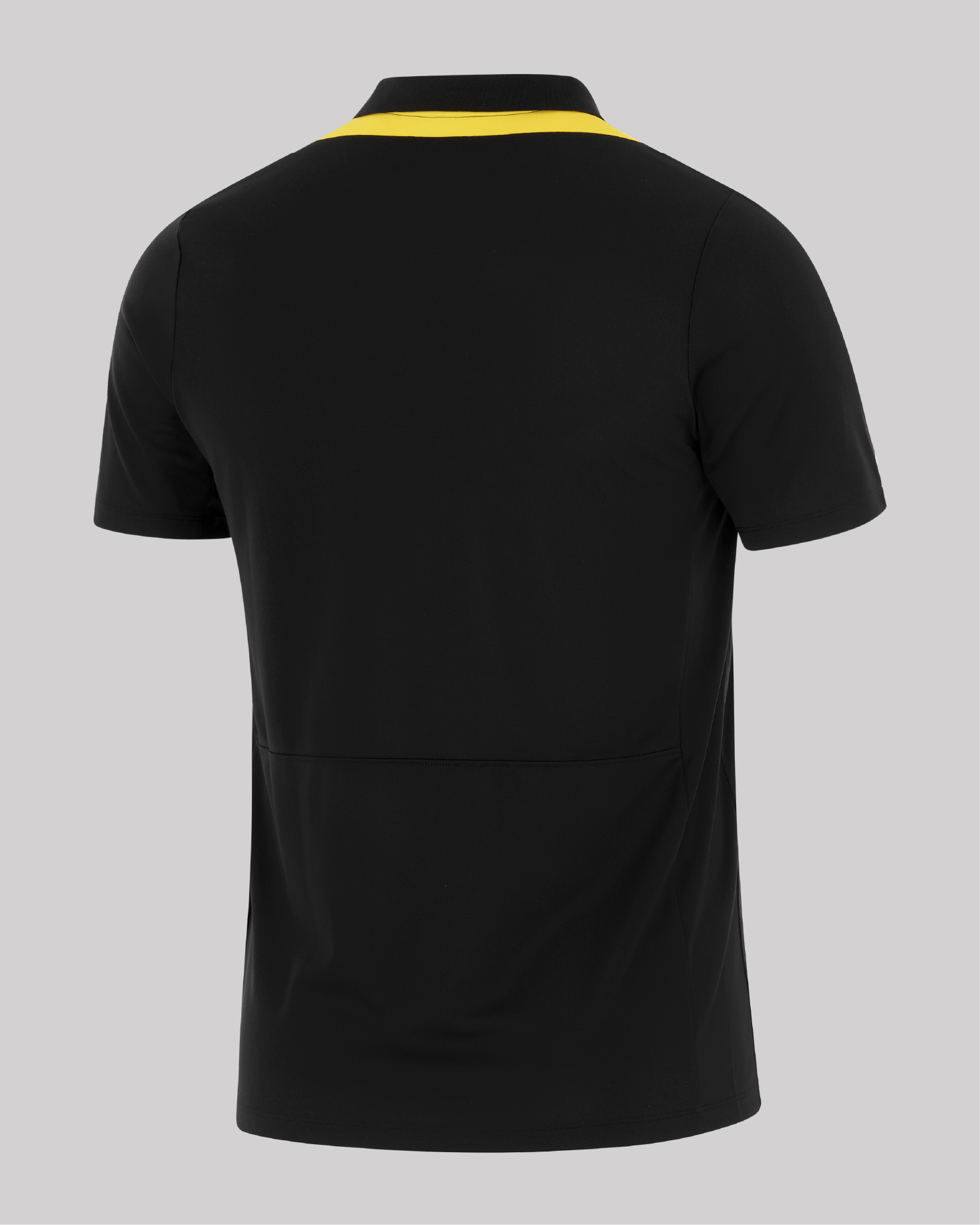 Al-Ittihad FC Polo