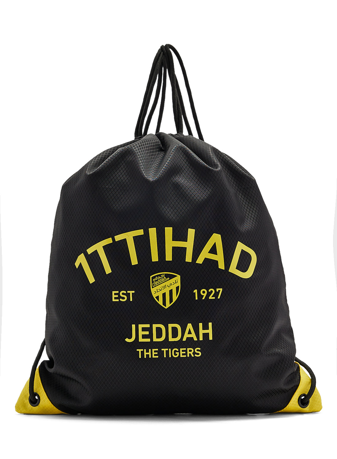 حقيبة ظهر برباط