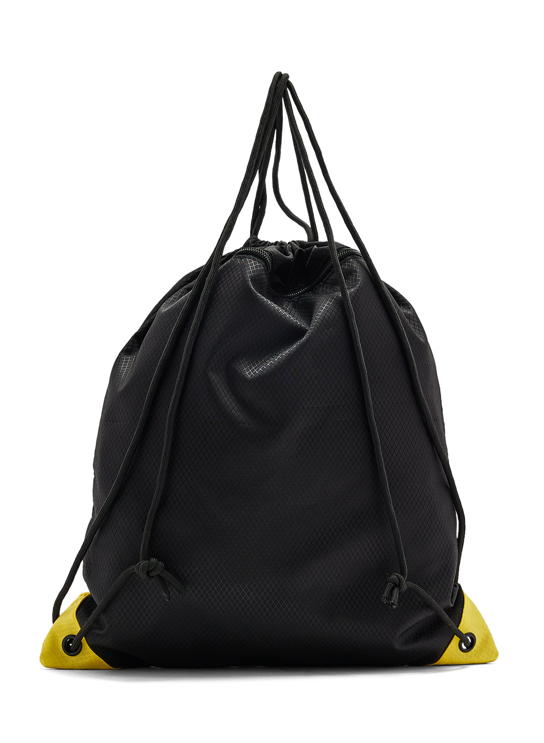 حقيبة ظهر برباط