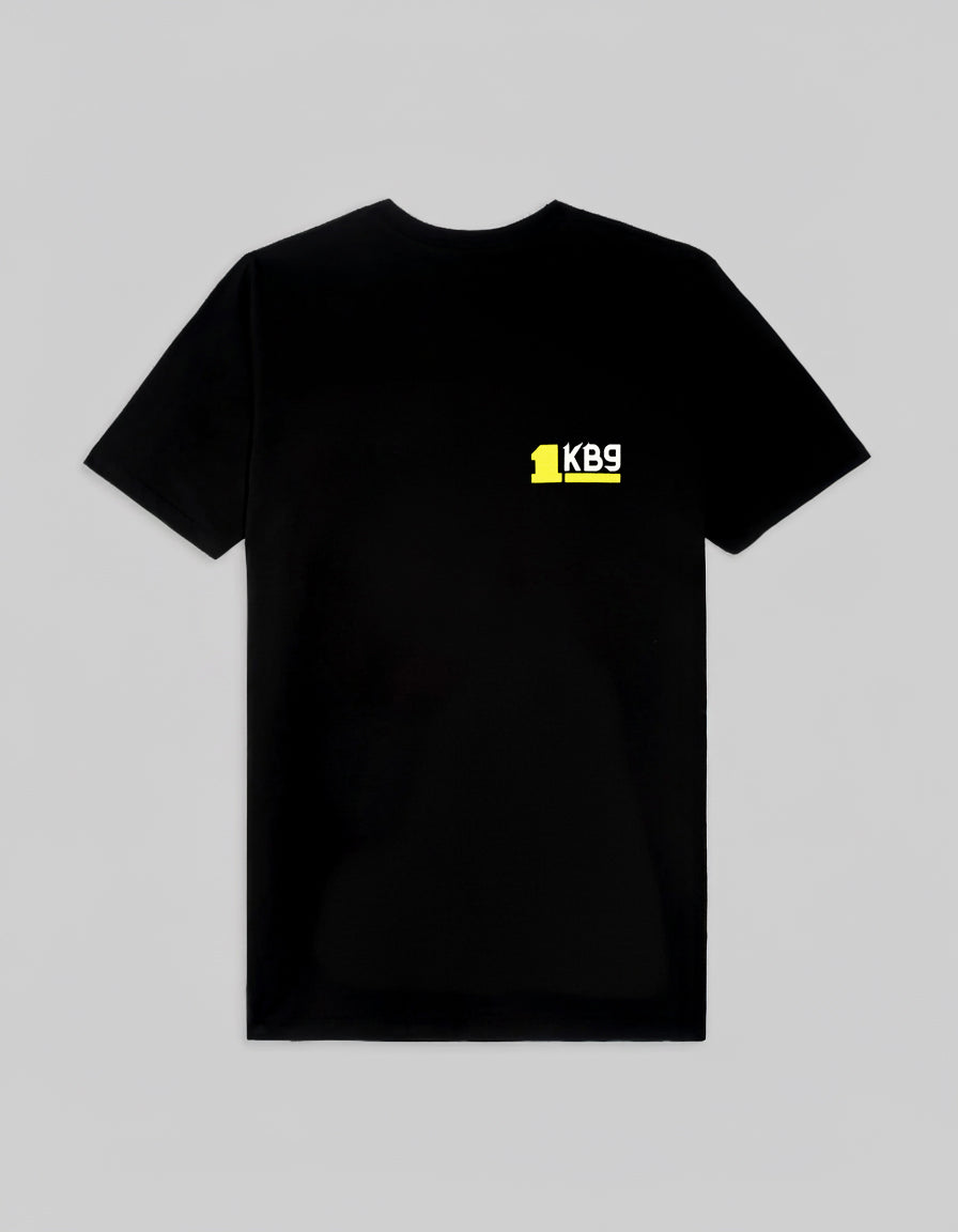 تيشيرت KB9