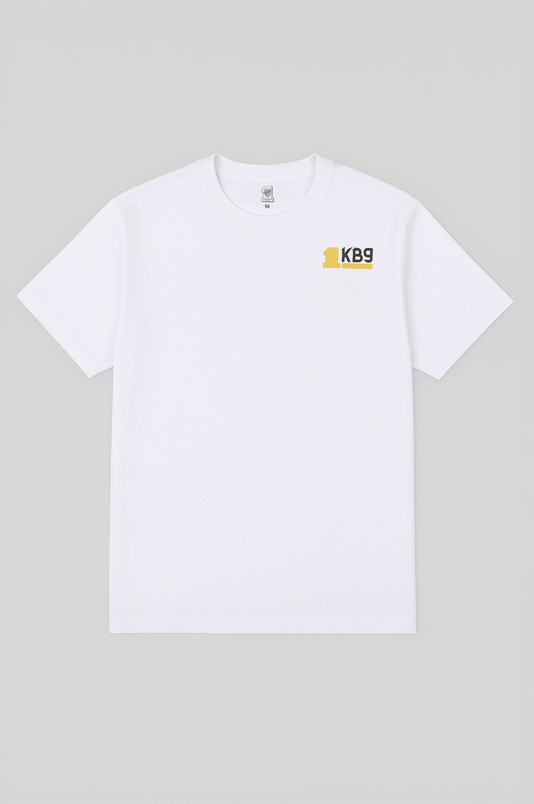تيشيرت KB9