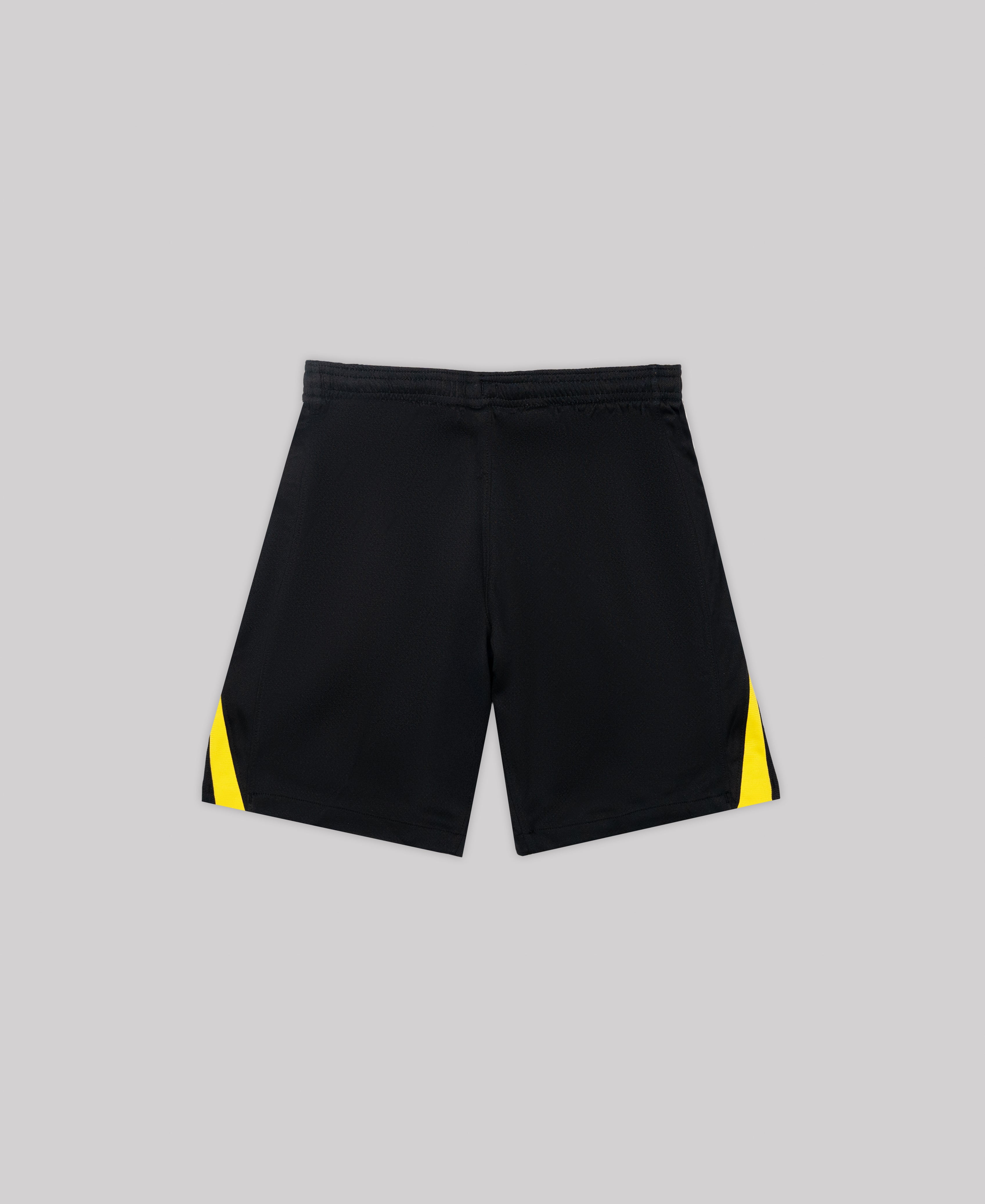 Al-Ittihad FC Shorts Home Kids Stadium