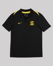 Al-Ittihad FC Polo