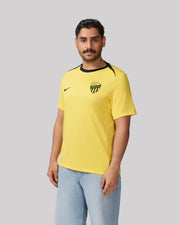 Training Jersey Men