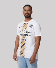 قميص رجالي احتياطي - جمهور