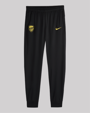 Al-Ittihad FC Track Pant