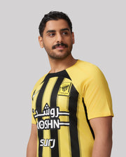 قميص رجالي أساسي - ملعب