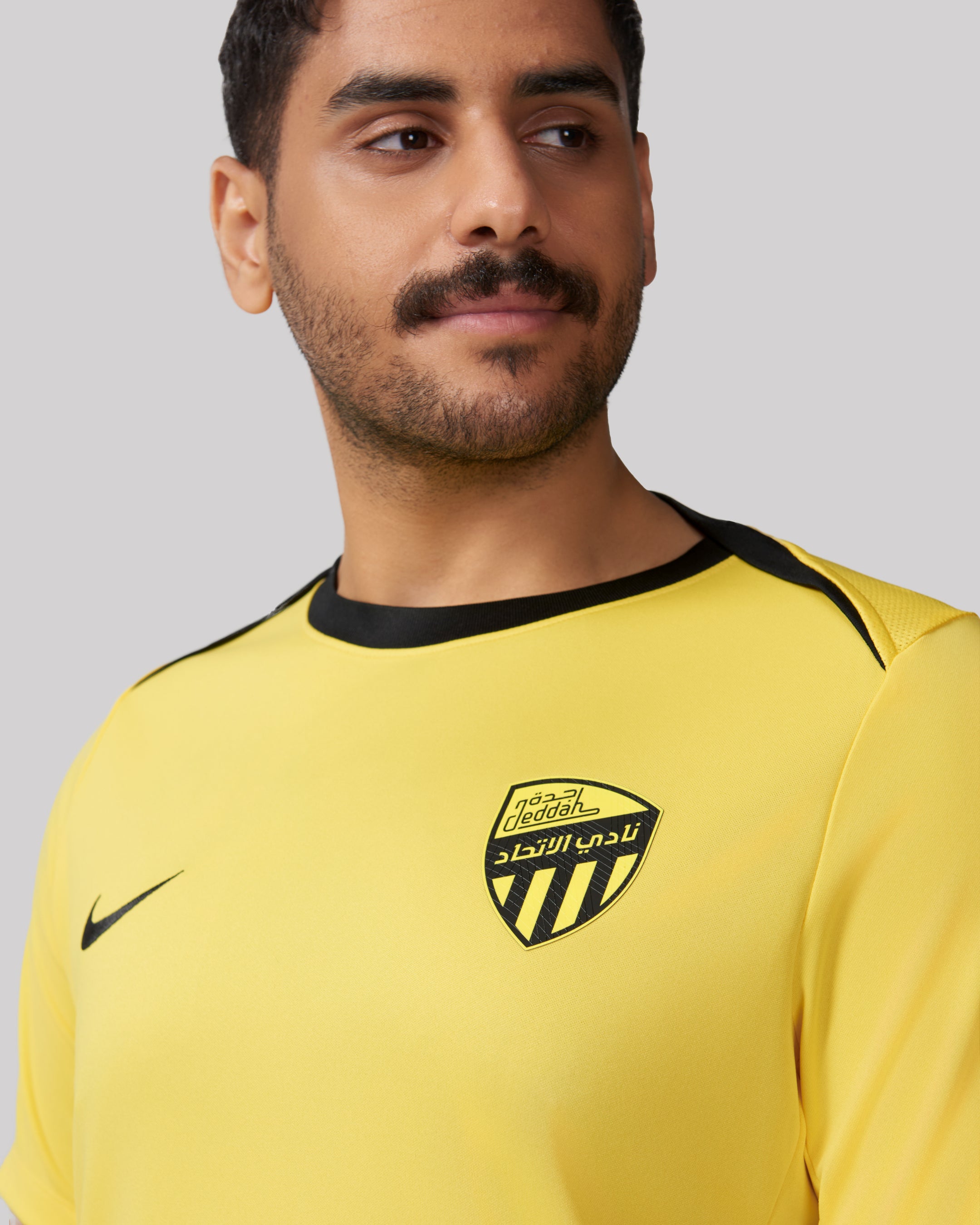 Training Jersey Men
