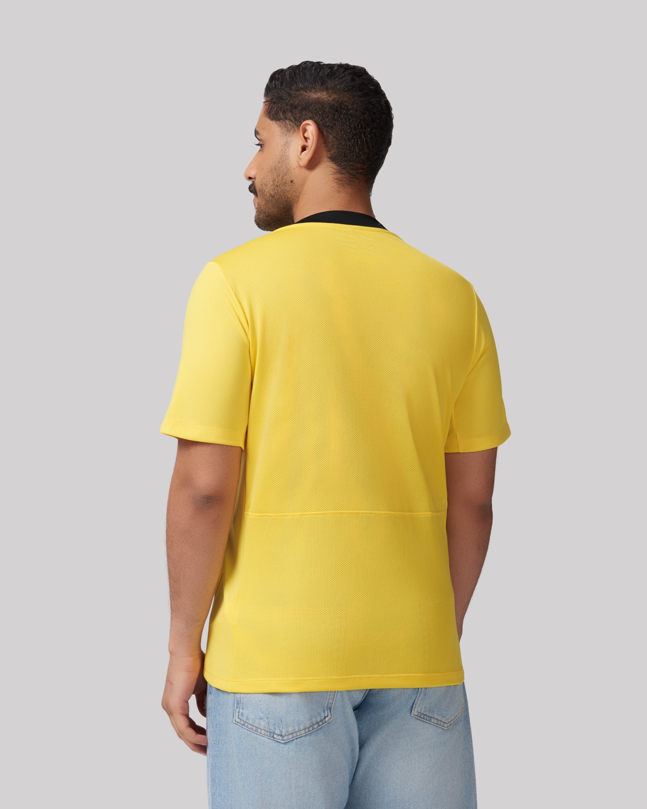 Training Jersey Men