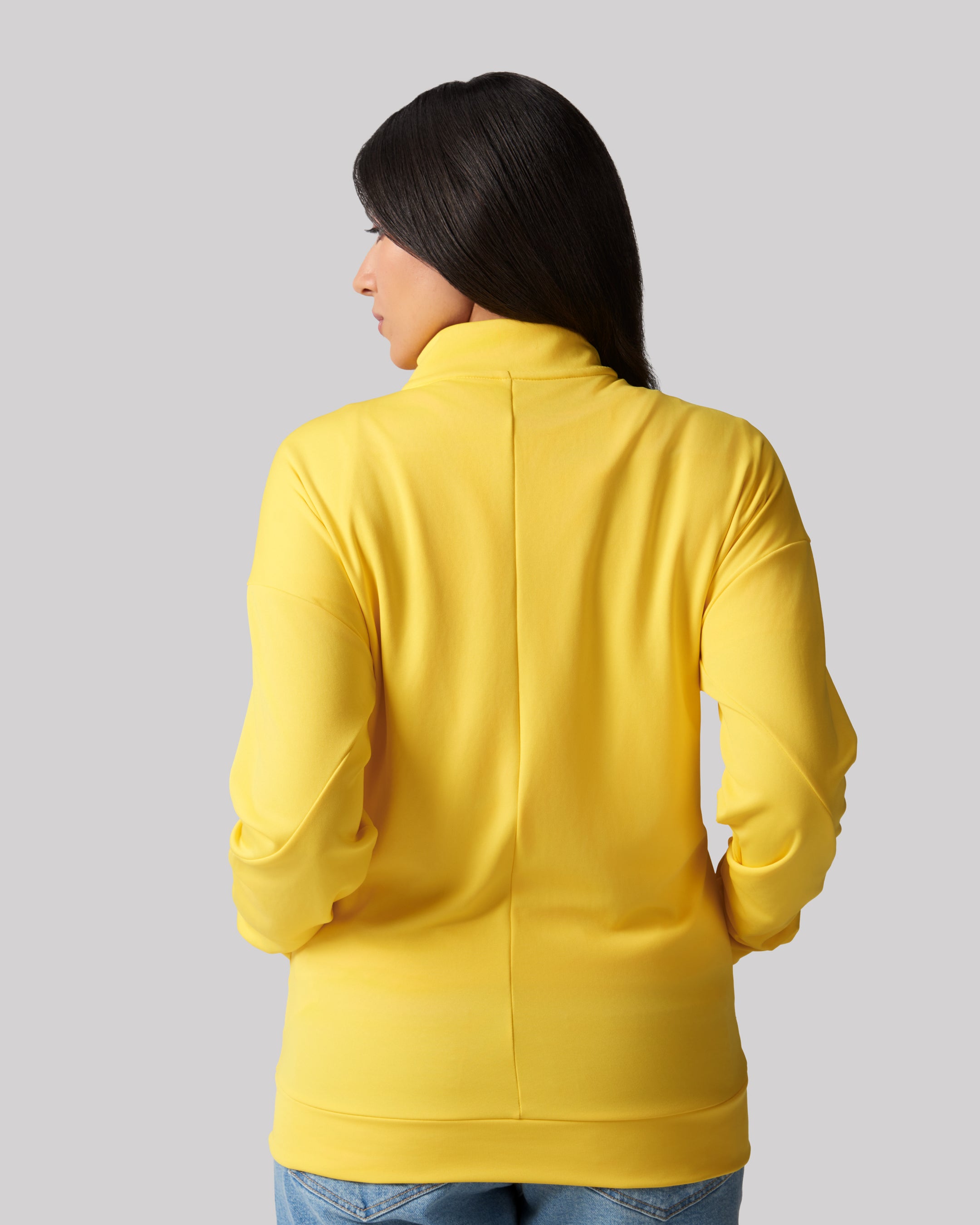 Training Jacket