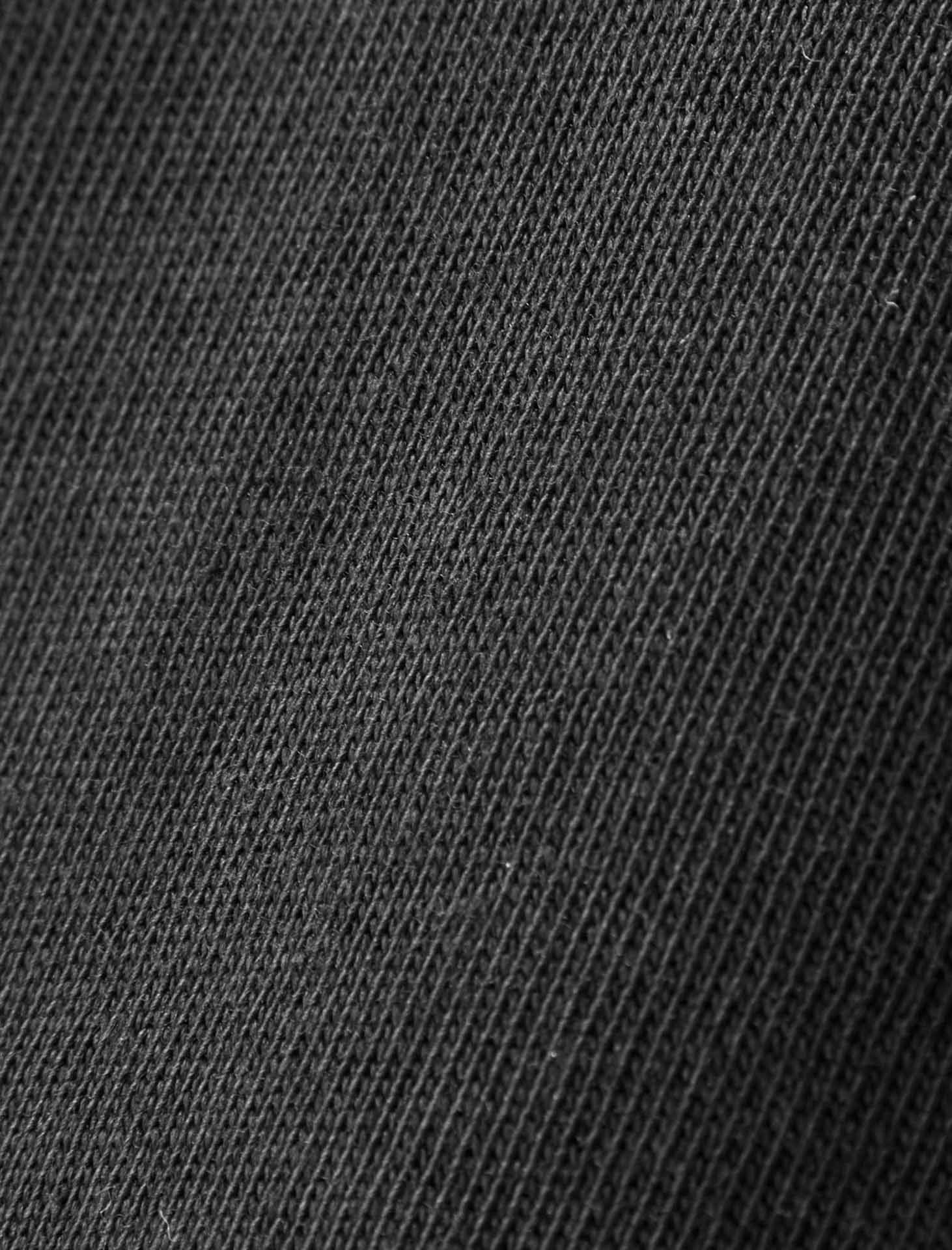 Shield Logo Blackout Tee