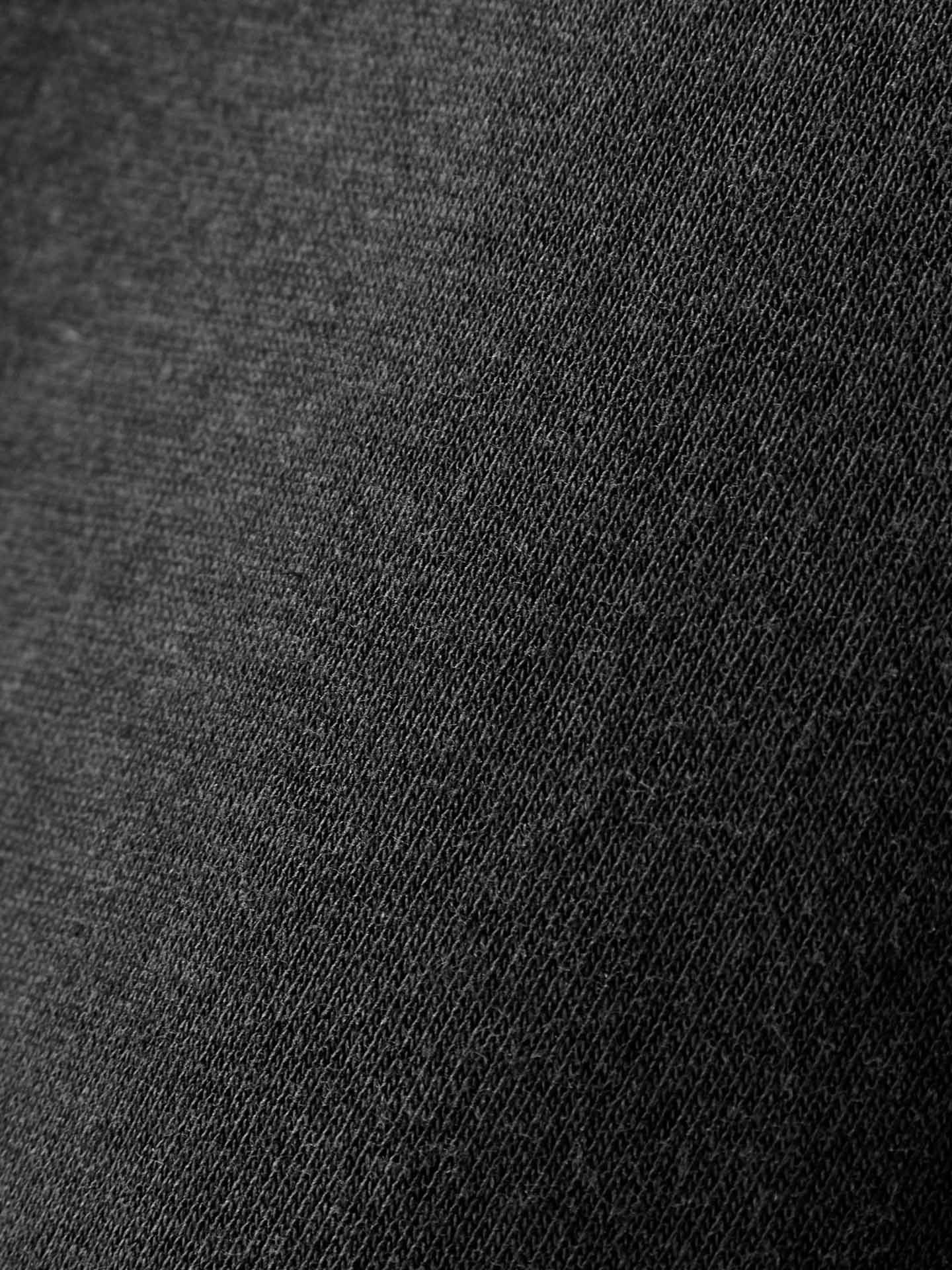 هودي الاتحاد – أساسي