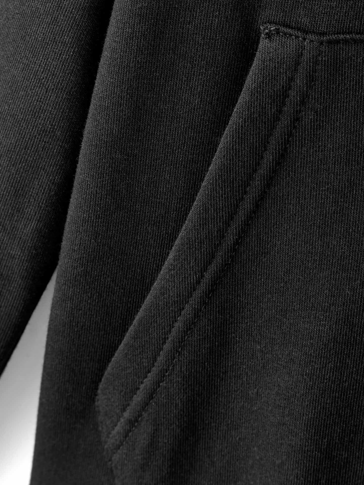 هودي الاتحاد – أساسي