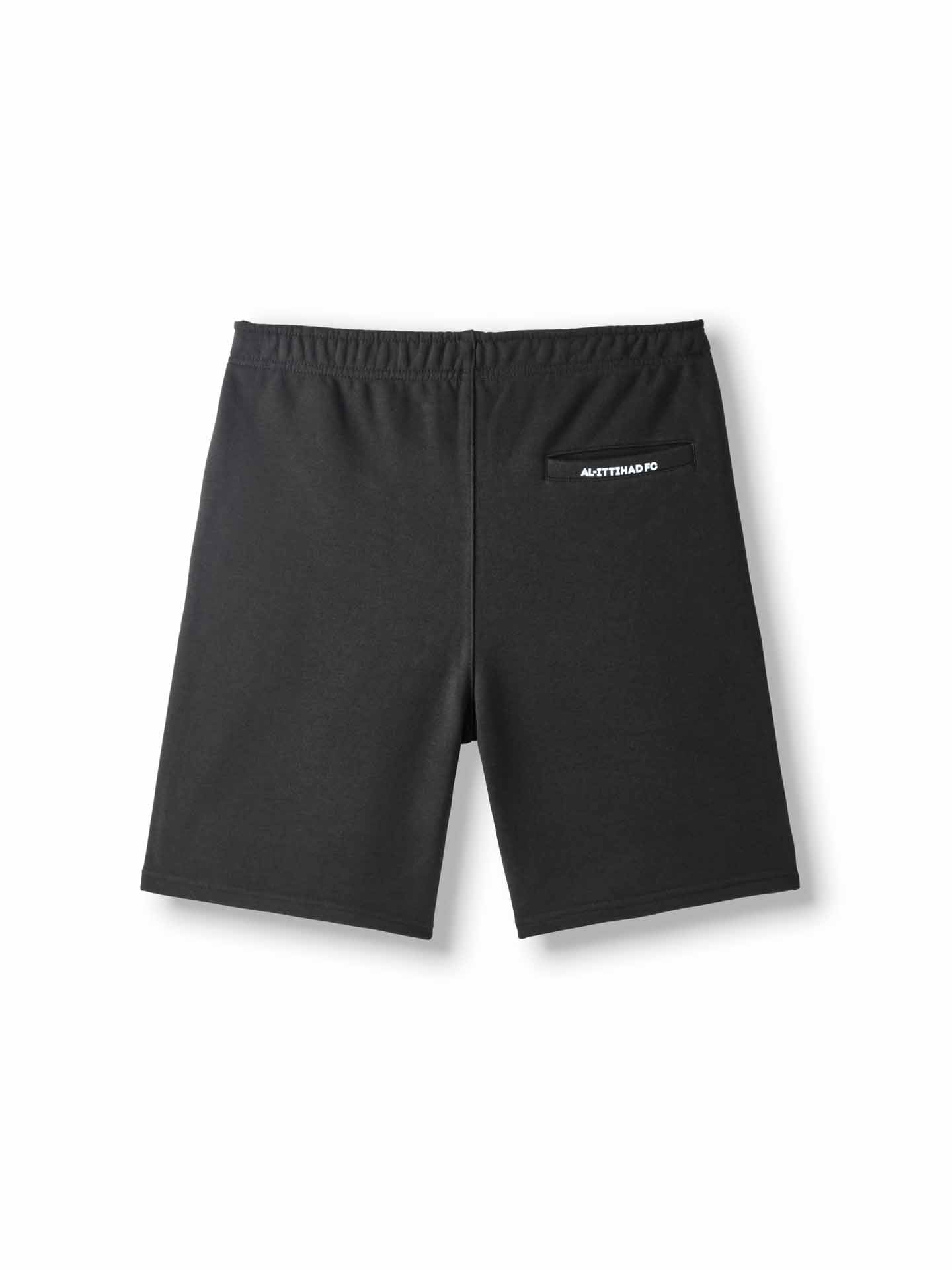 شورت الاتحاد – أساسي