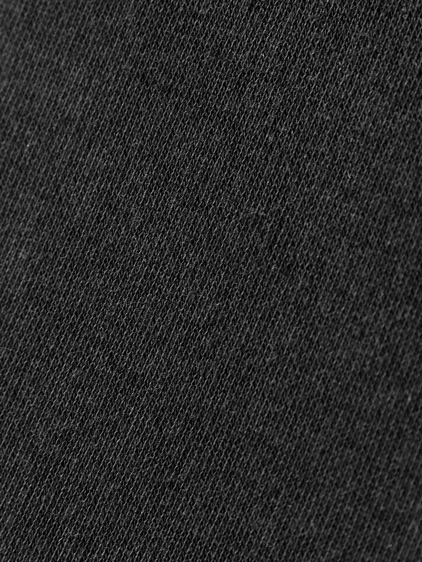 Essentials 1 Logo Short