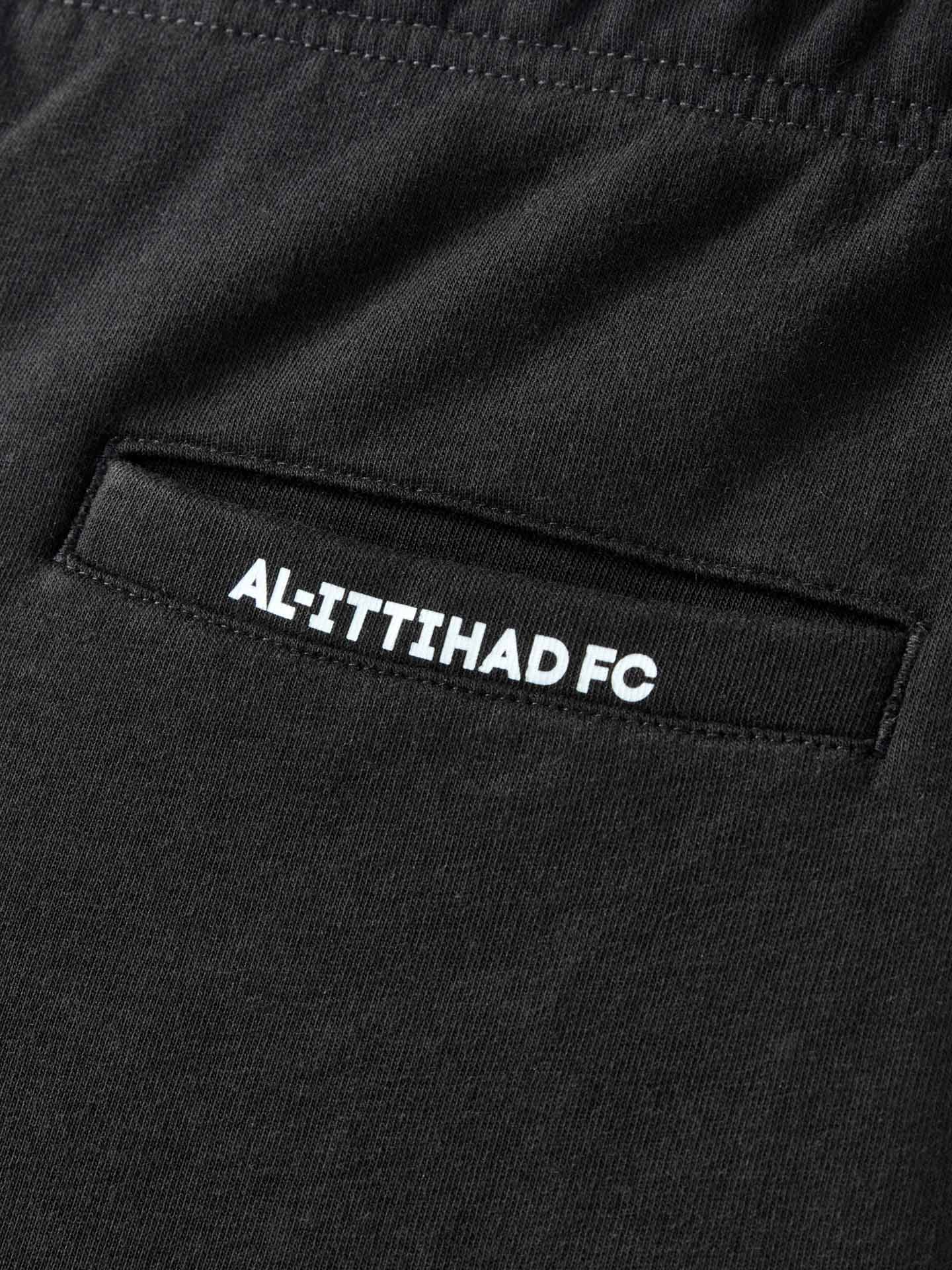 Essentials 1 Logo Short