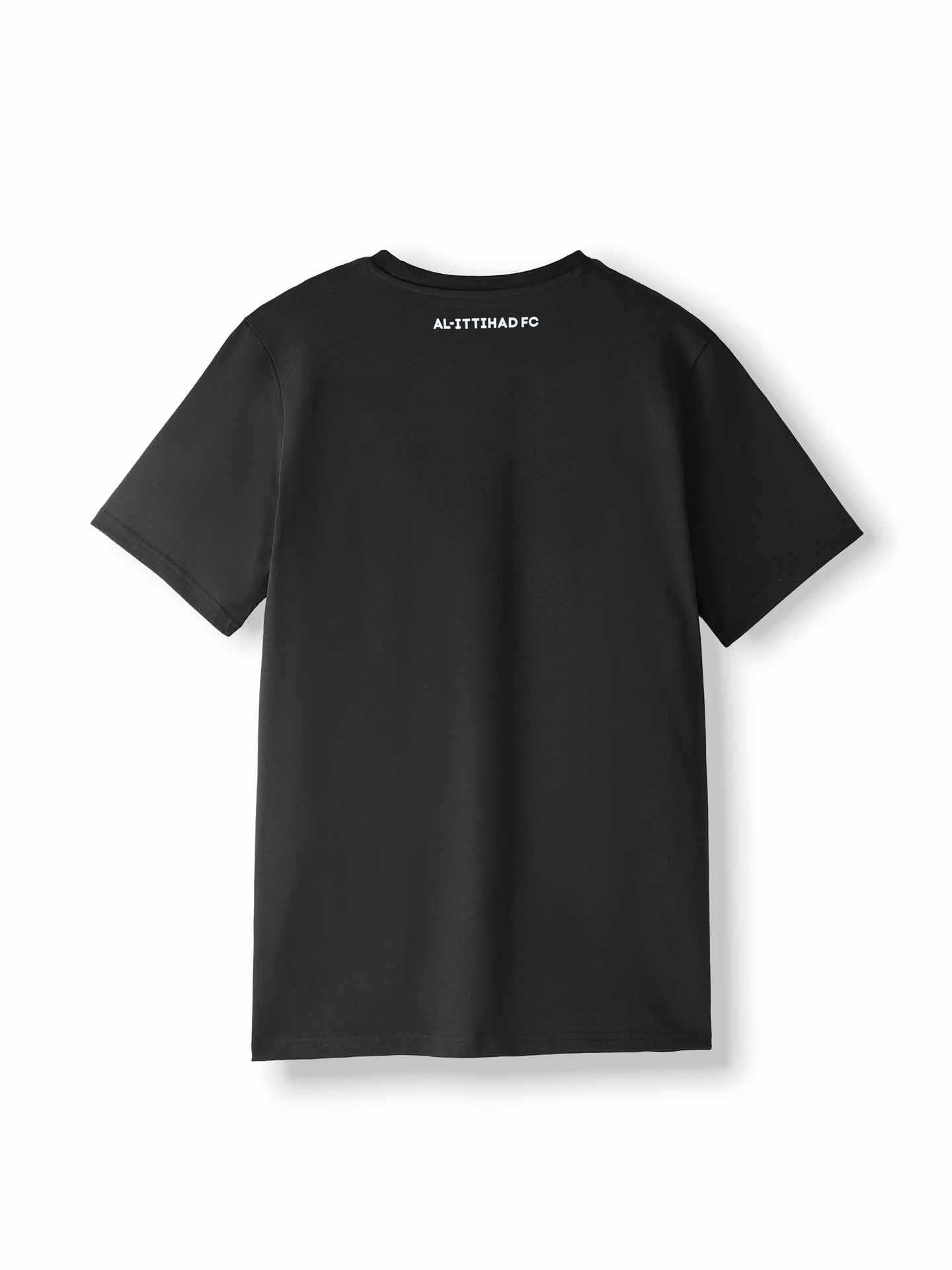 تيشيرت الاتحاد – أساسي