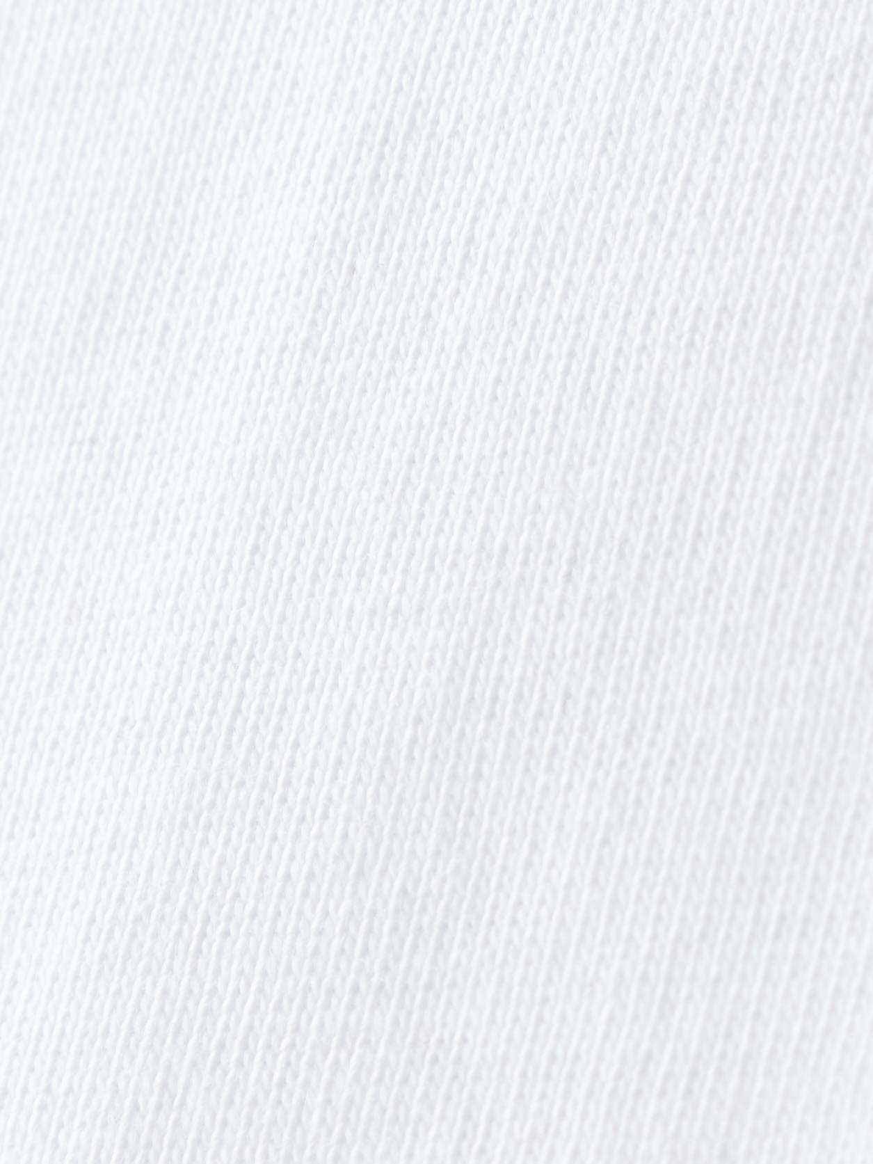 تيشيرت الاتحاد – أساسي