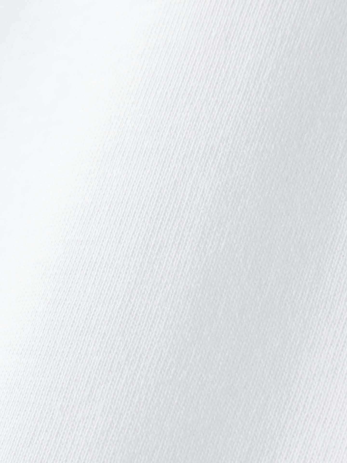 تيشيرت الاتحاد – أساسي