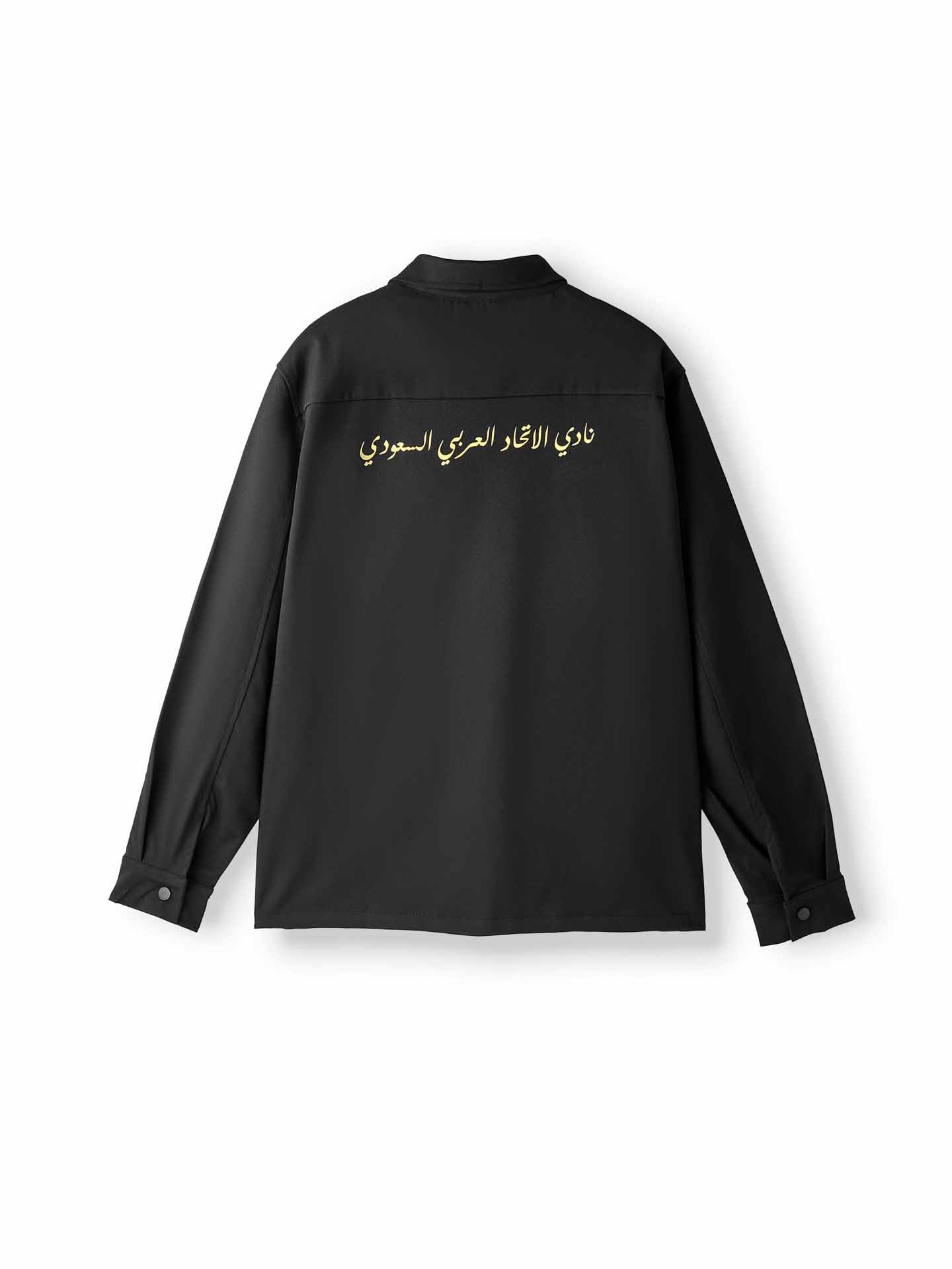 جاكيت كانفس كلاسيكي – 1927