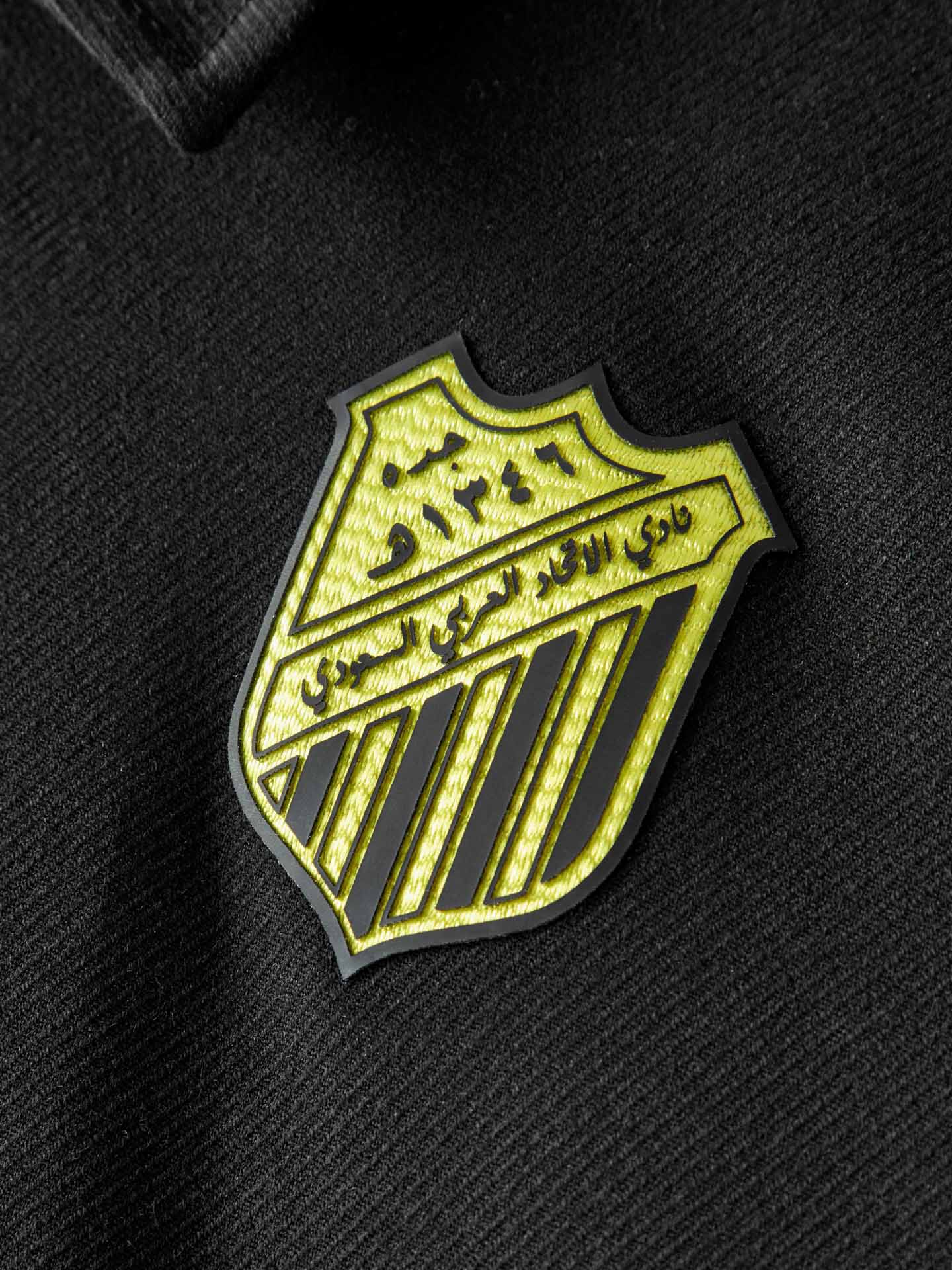 1927 Retro Canvas Jacket