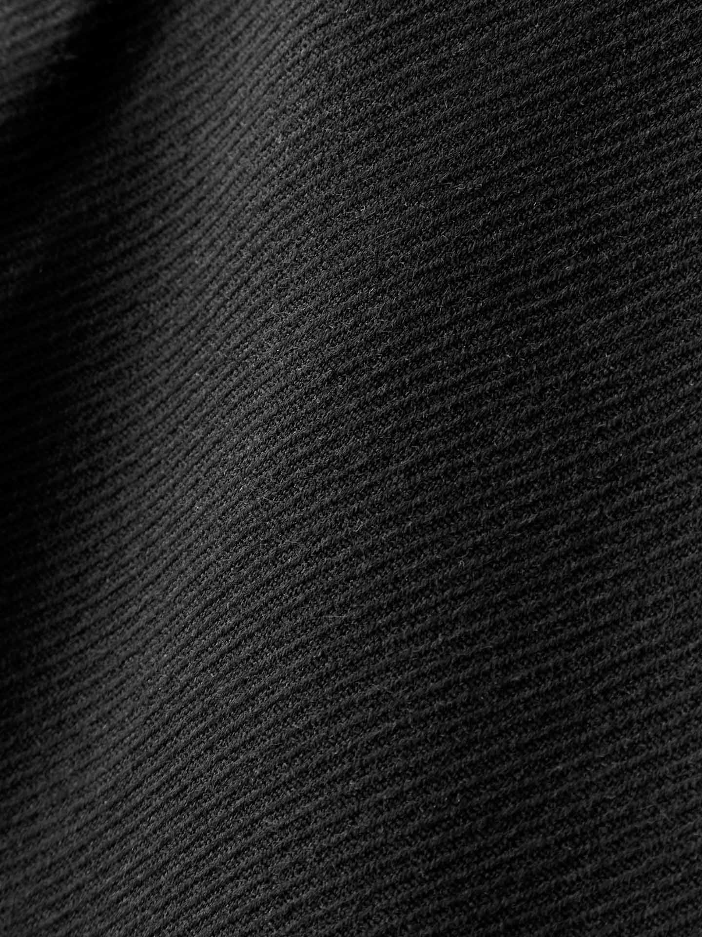 1927 Retro Canvas Jacket