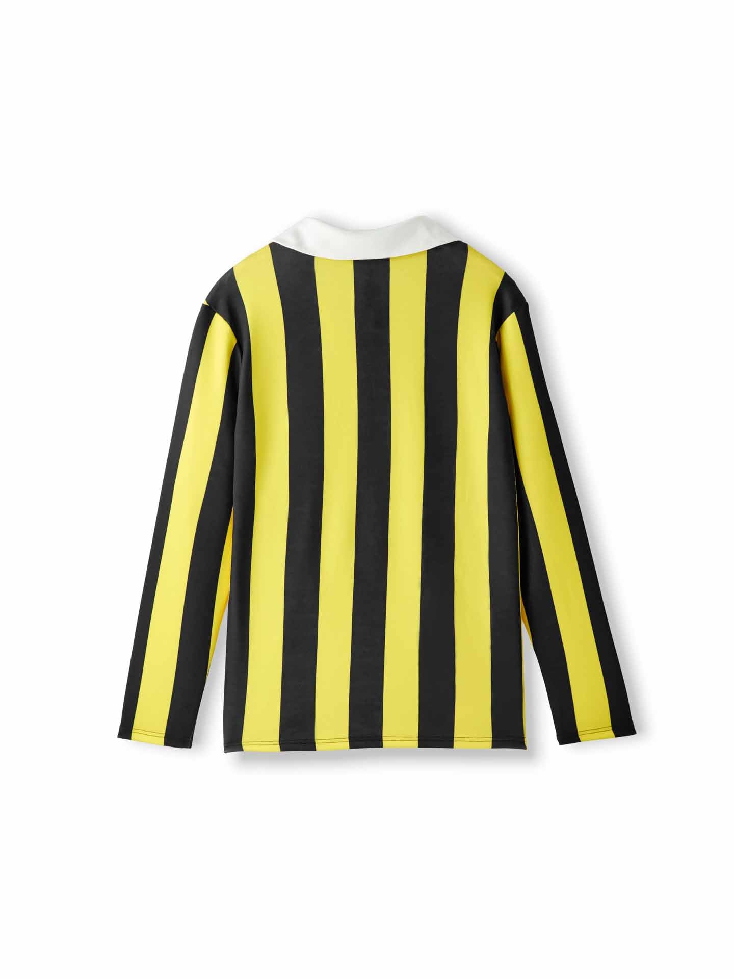 قميص كلاسيكي – 1927