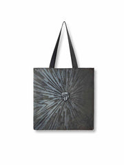 حقيبة قماش SMSH