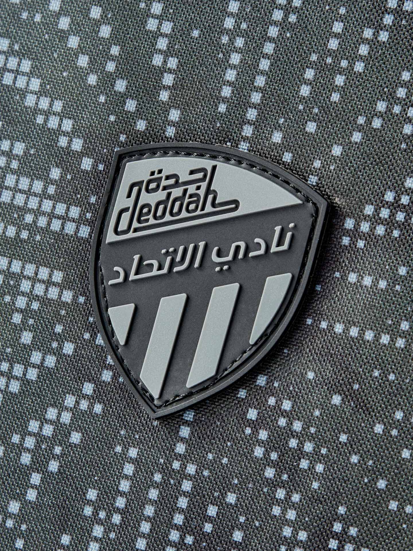 حقيبة قماش SMSH