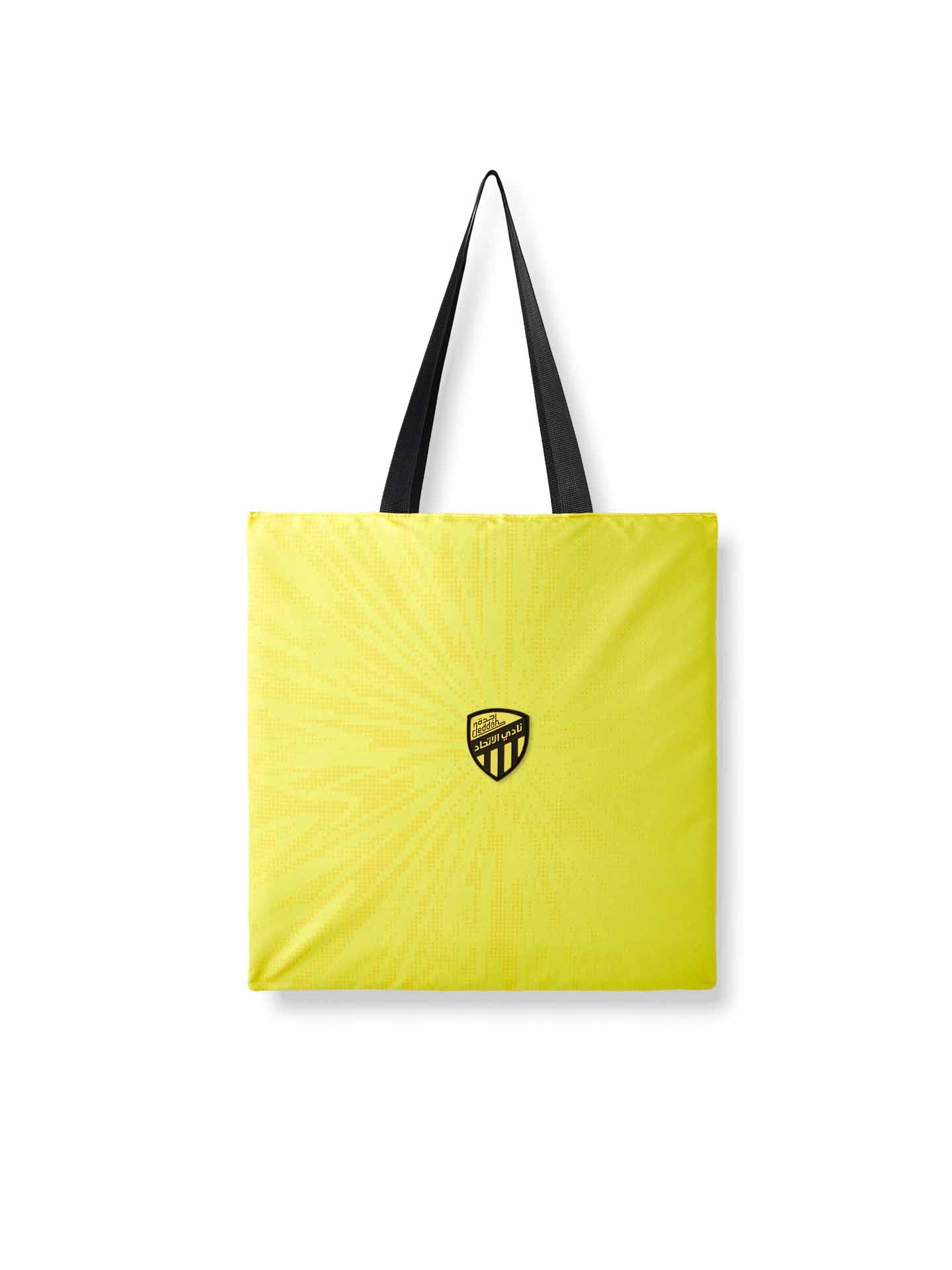 حقيبة قماش SMSH