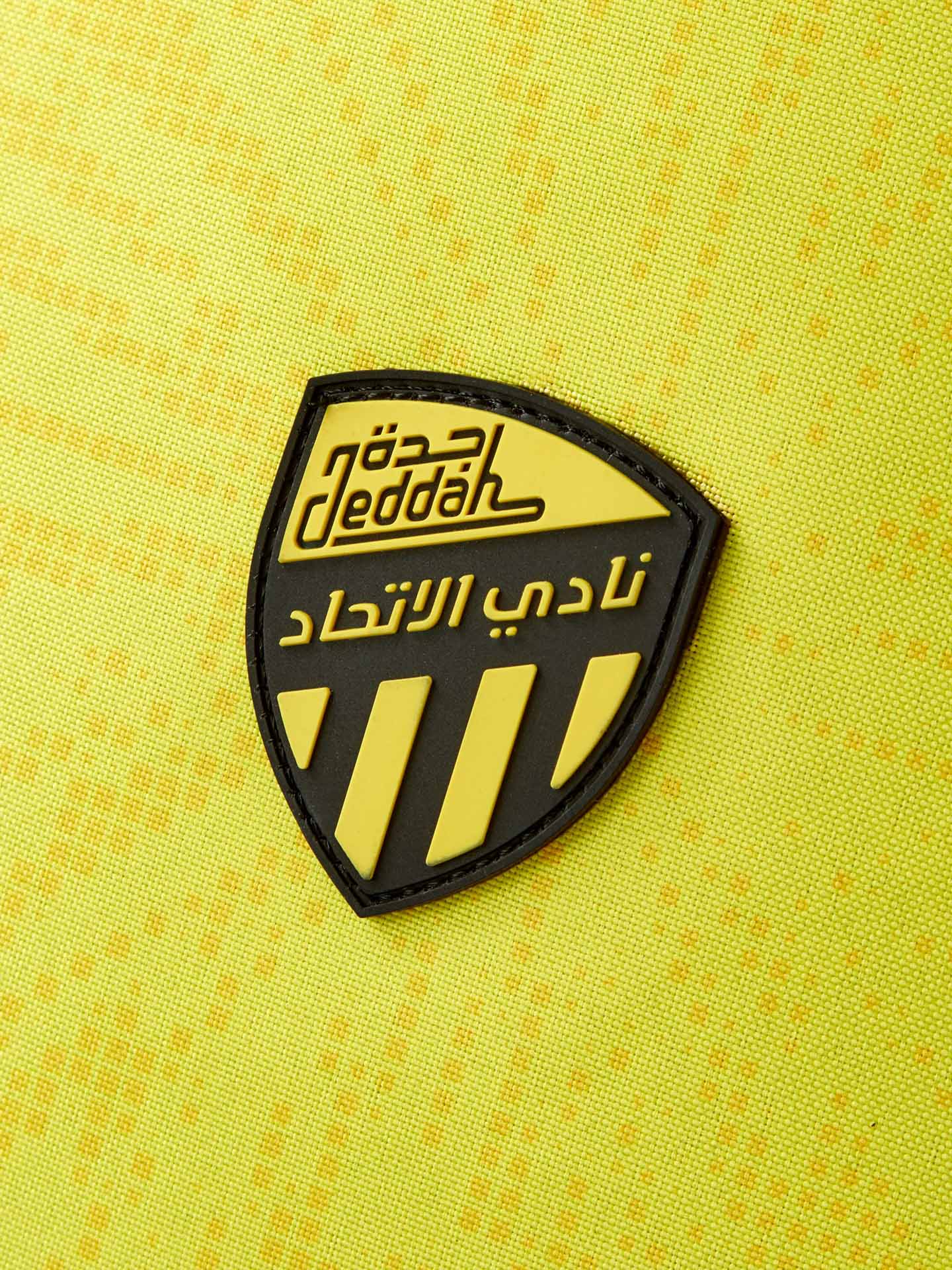 حقيبة قماش SMSH